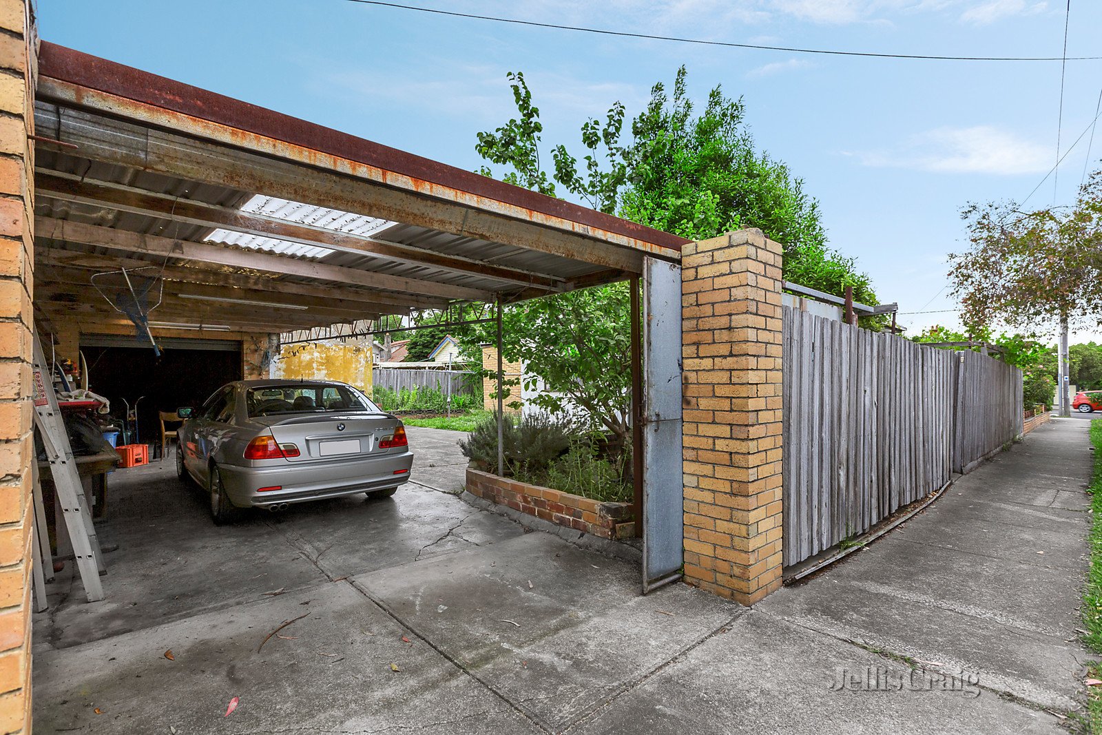 59 Nicholson Street, Coburg image 3