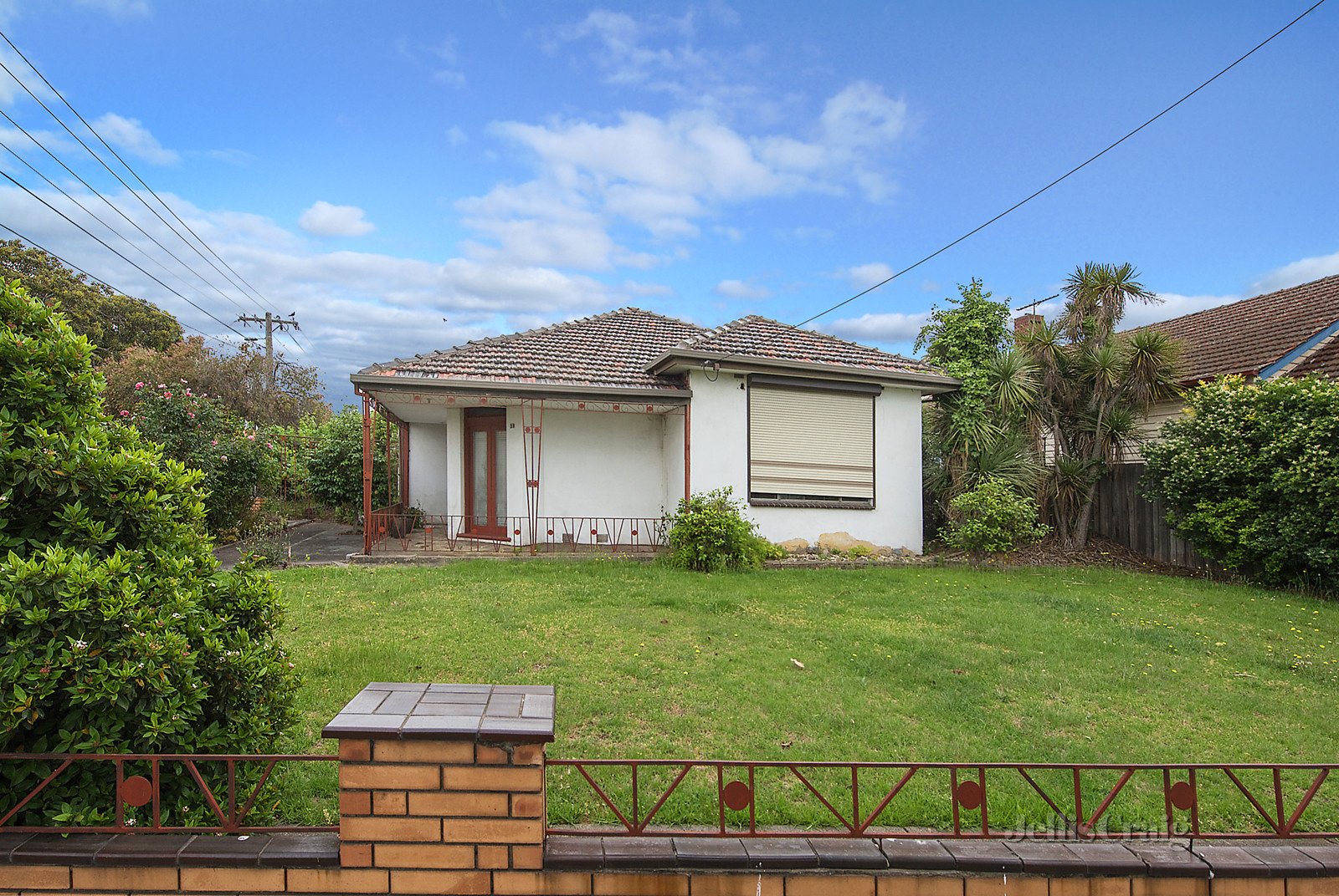 59 Nicholson Street, Coburg image 5