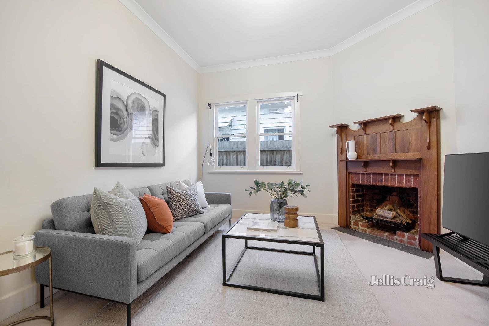 59 Nicholson Street, Mckinnon image 2