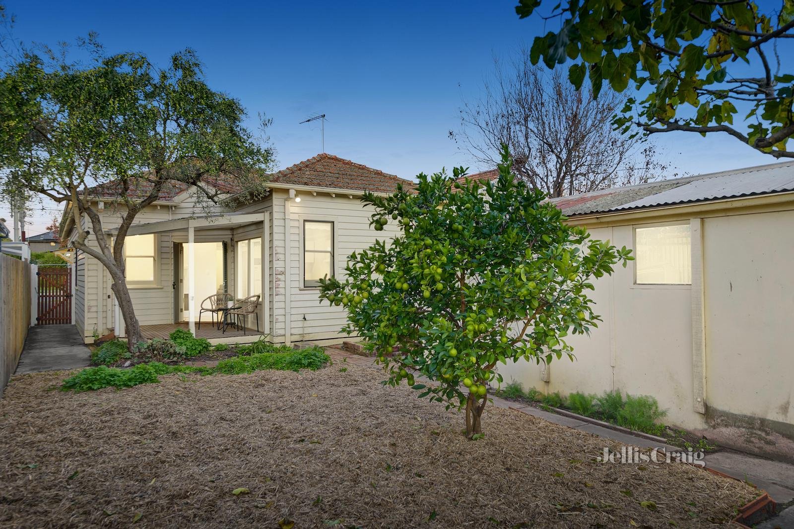 59 Nicholson Street, Mckinnon image 11