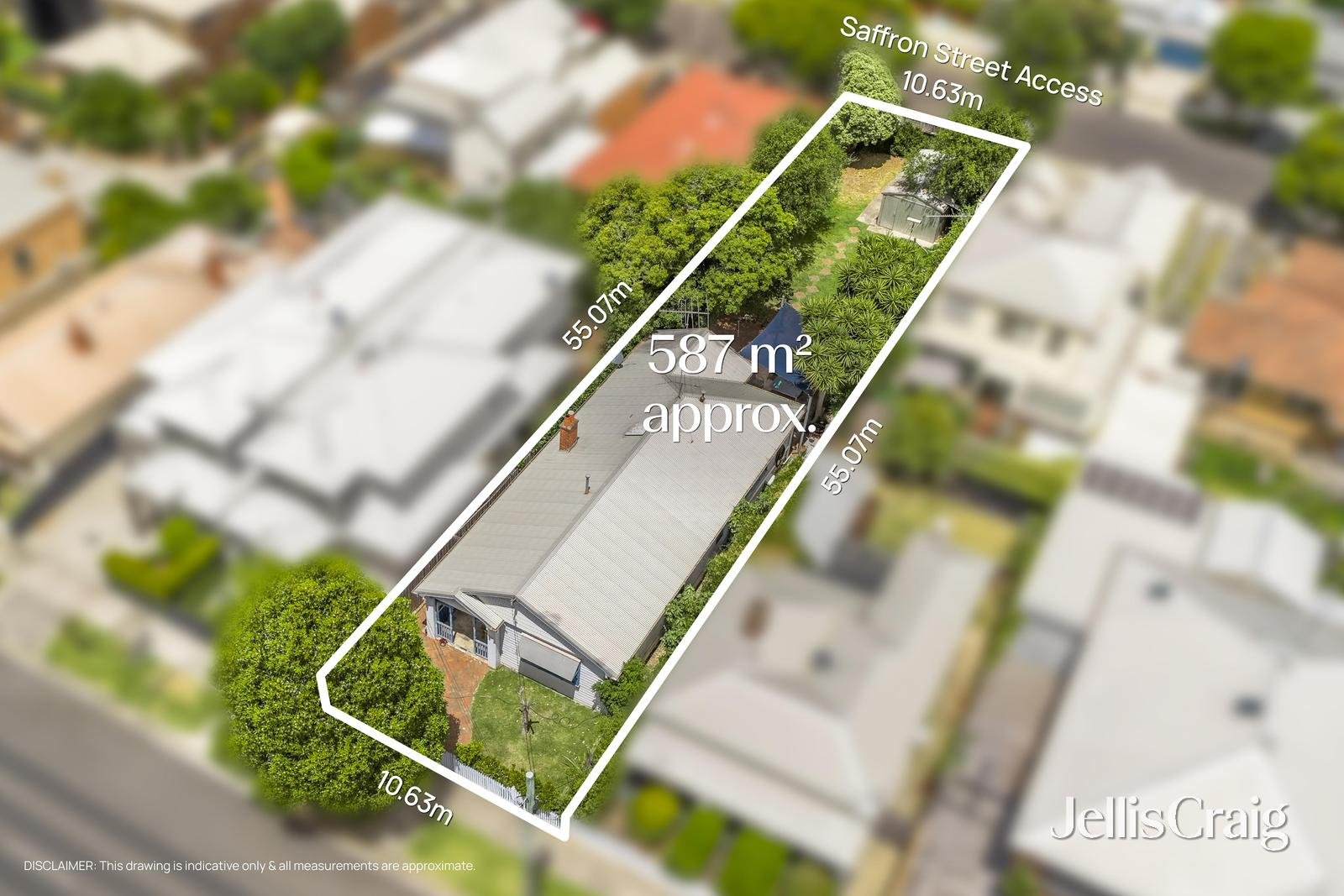 59 Noble Street, Newtown image 1