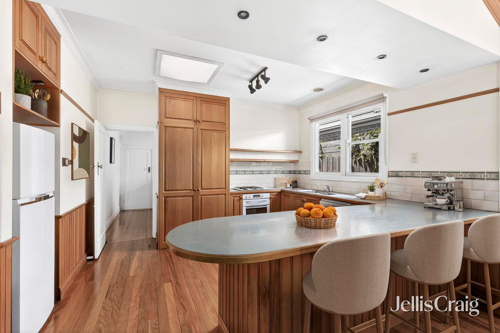 59 Noble Street, Newtown image 6