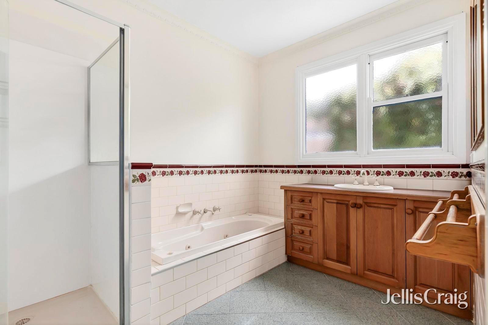 59 Noble Street, Newtown image 7