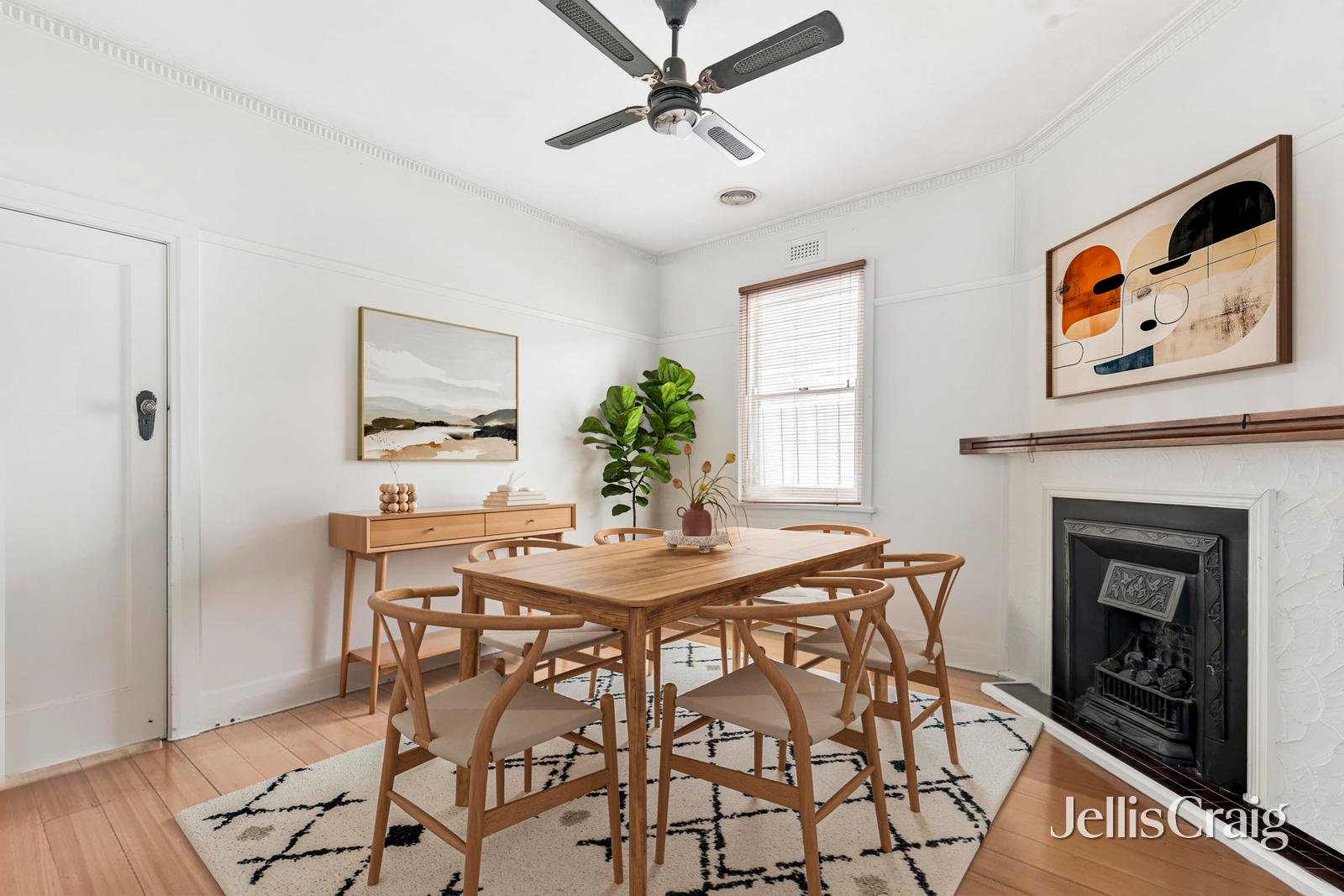 59 Noble Street, Newtown image 8