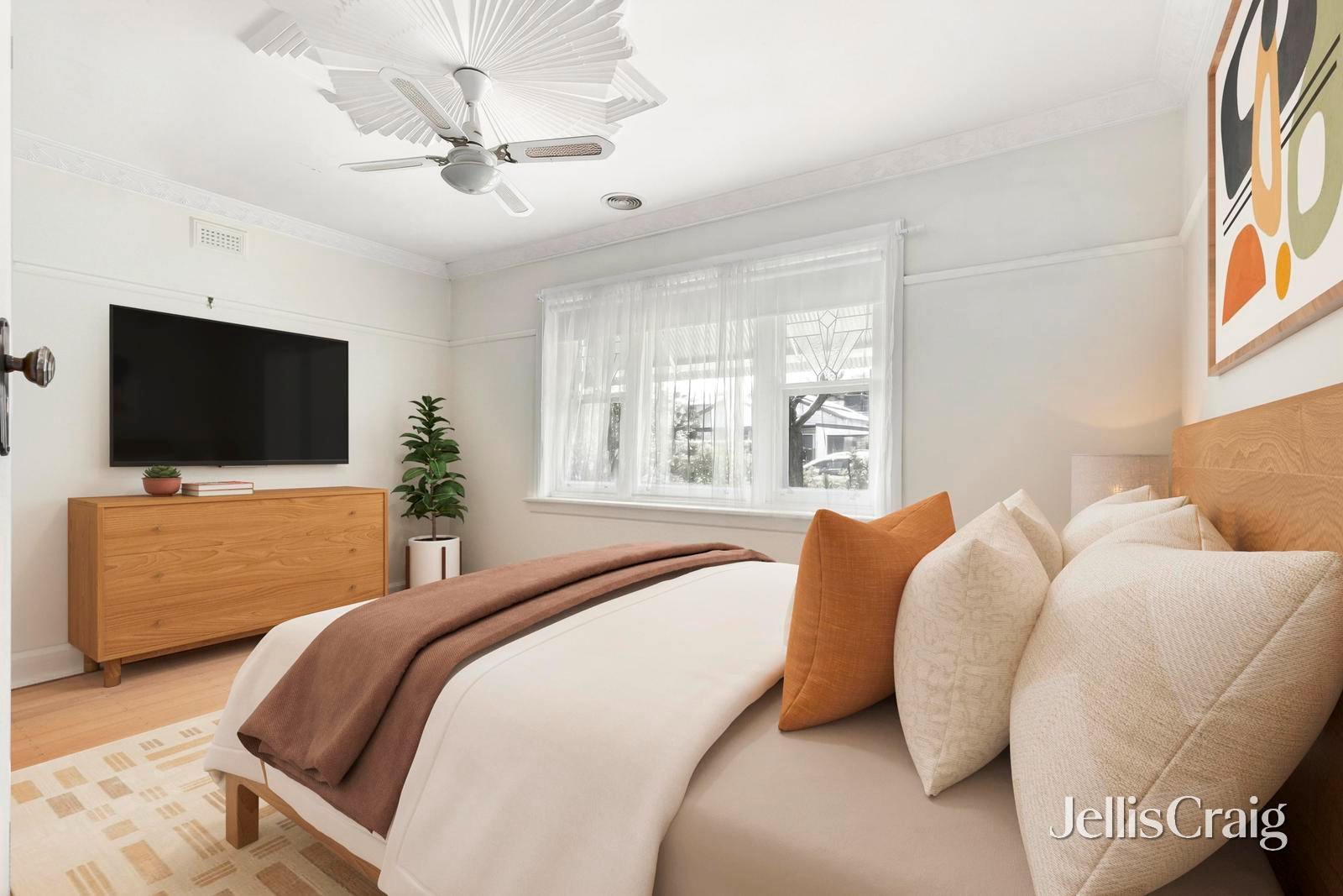 59 Noble Street, Newtown image 9