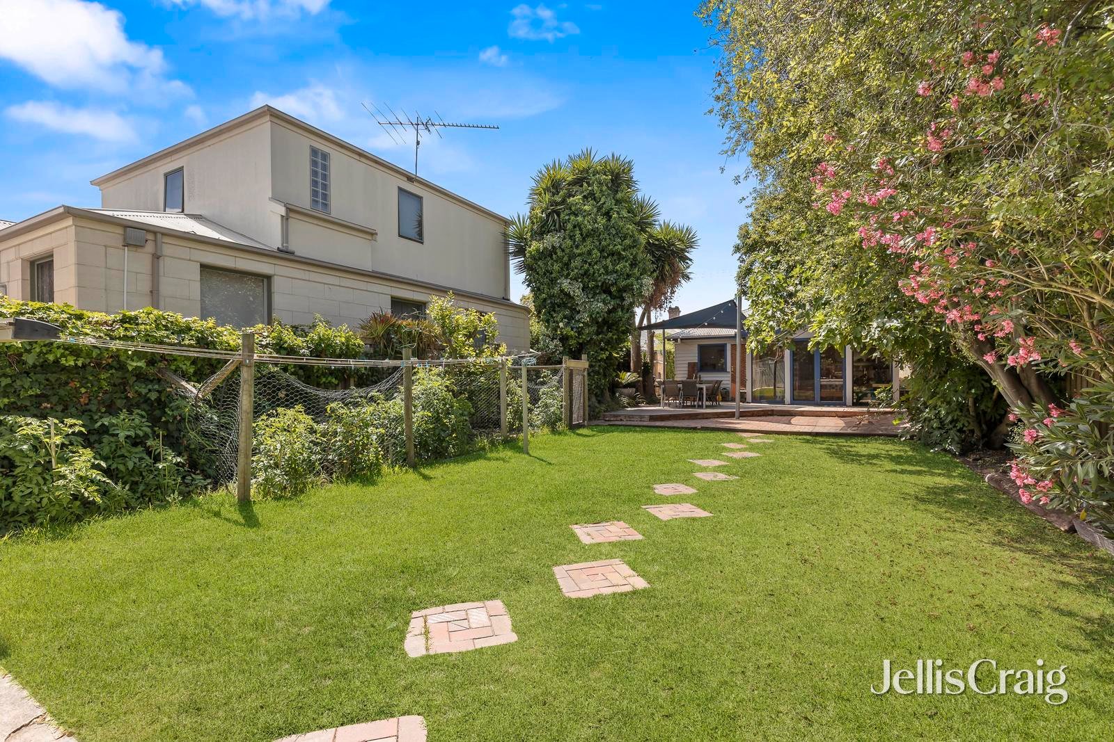 59 Noble Street, Newtown image 10