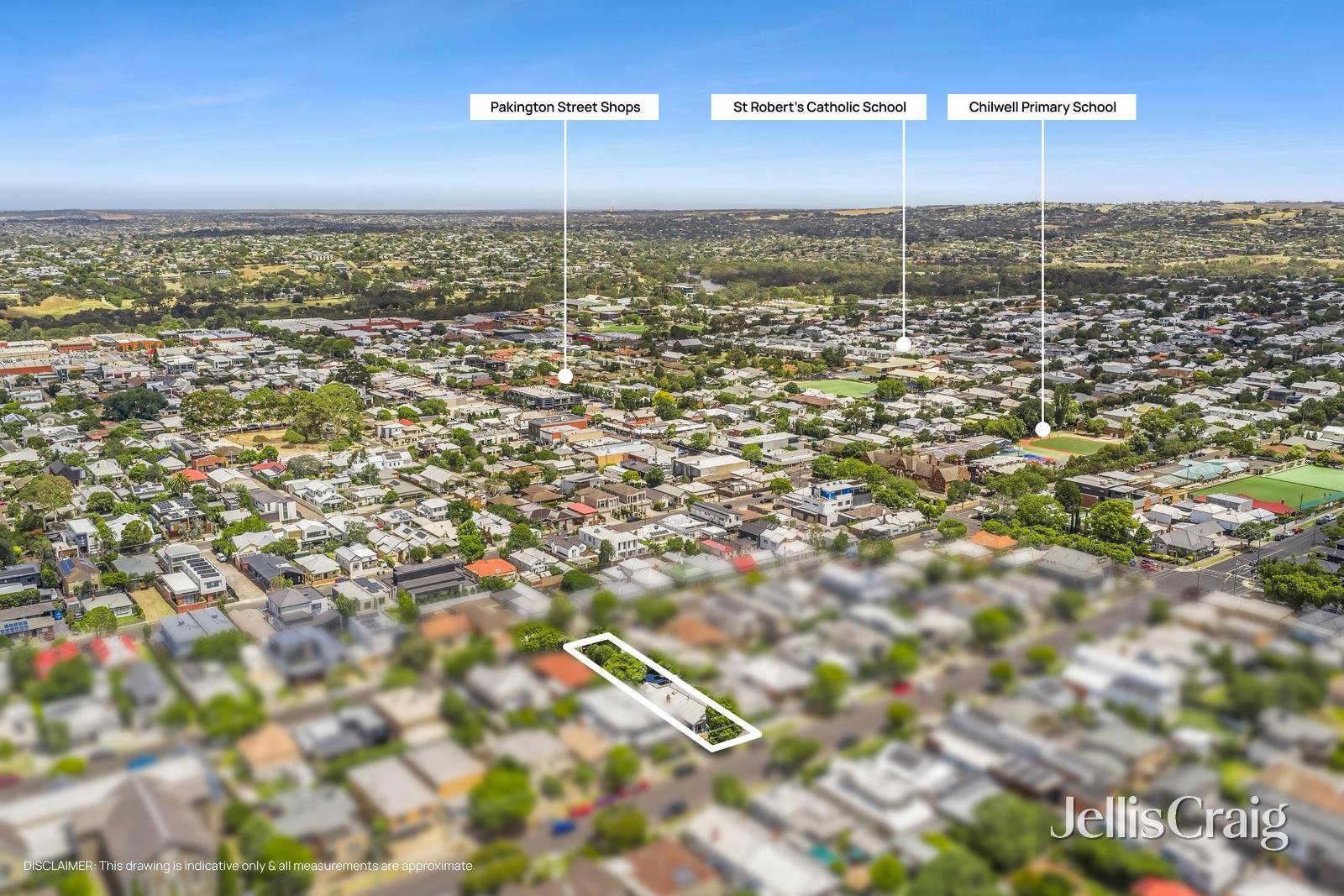 59 Noble Street, Newtown image 11