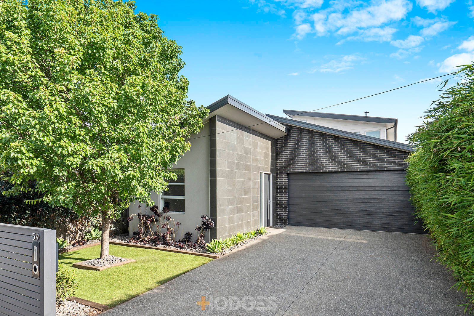 59 O’Connell Street Geelong West