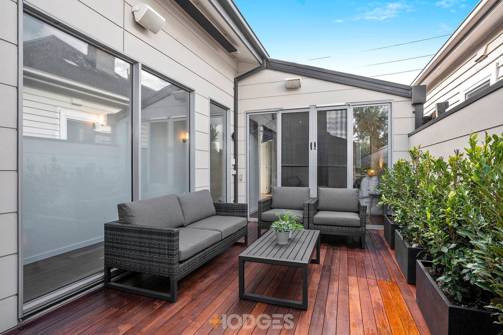 59 O’Connell Street Geelong West
