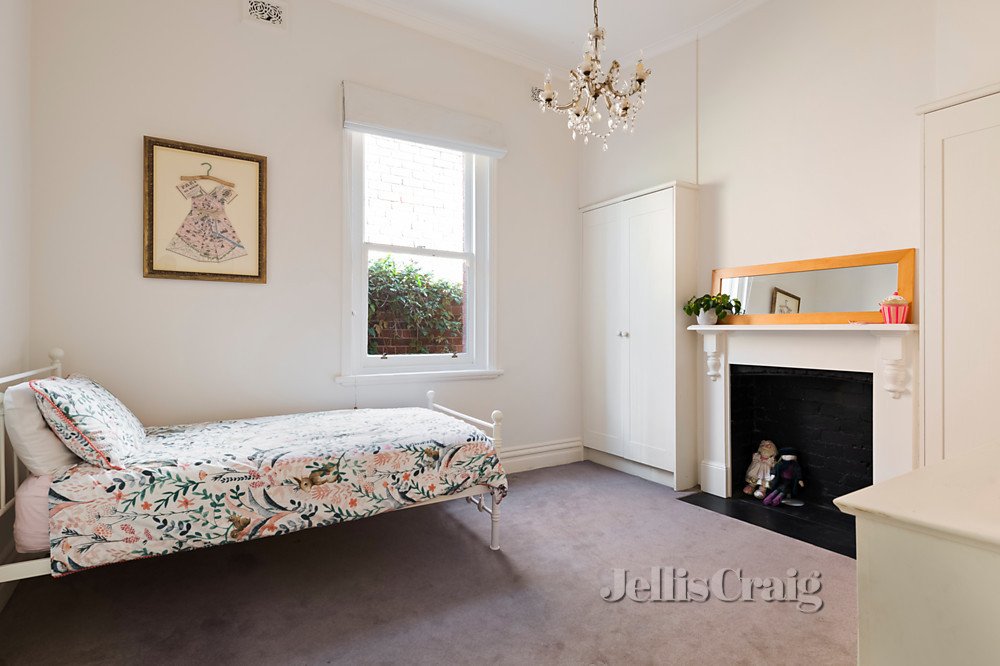 59 O’Grady Street, Clifton Hill image 3