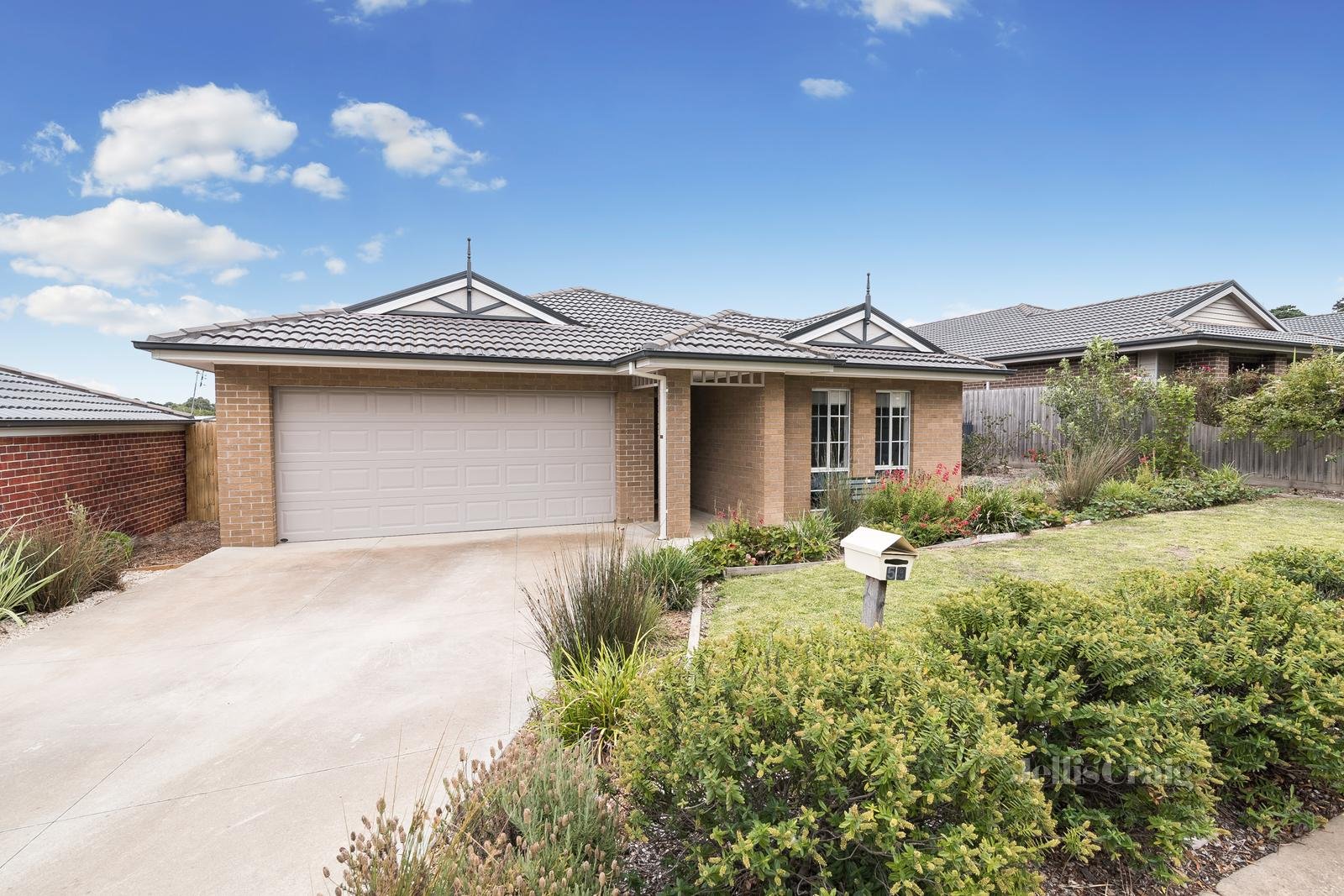 59 Old Lancefield Road, Woodend image 1