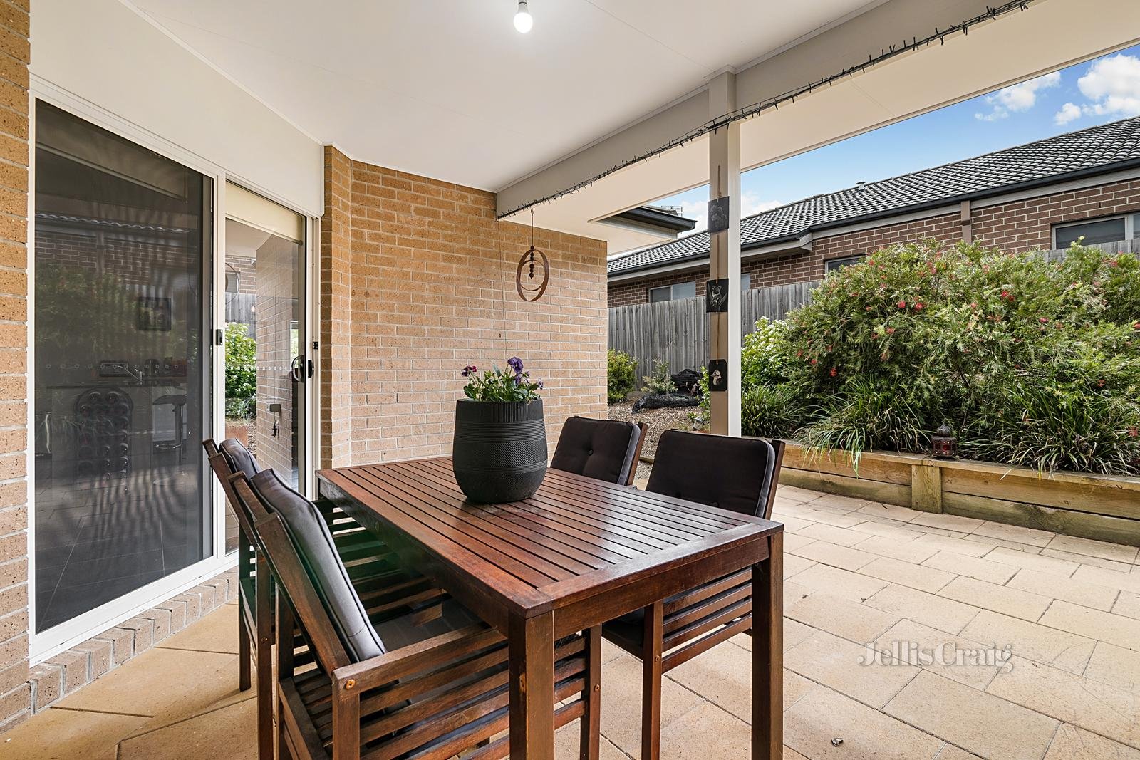 59 Old Lancefield Road, Woodend image 5