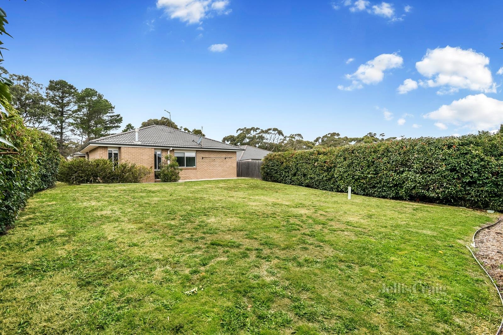59 Old Lancefield Road, Woodend image 10