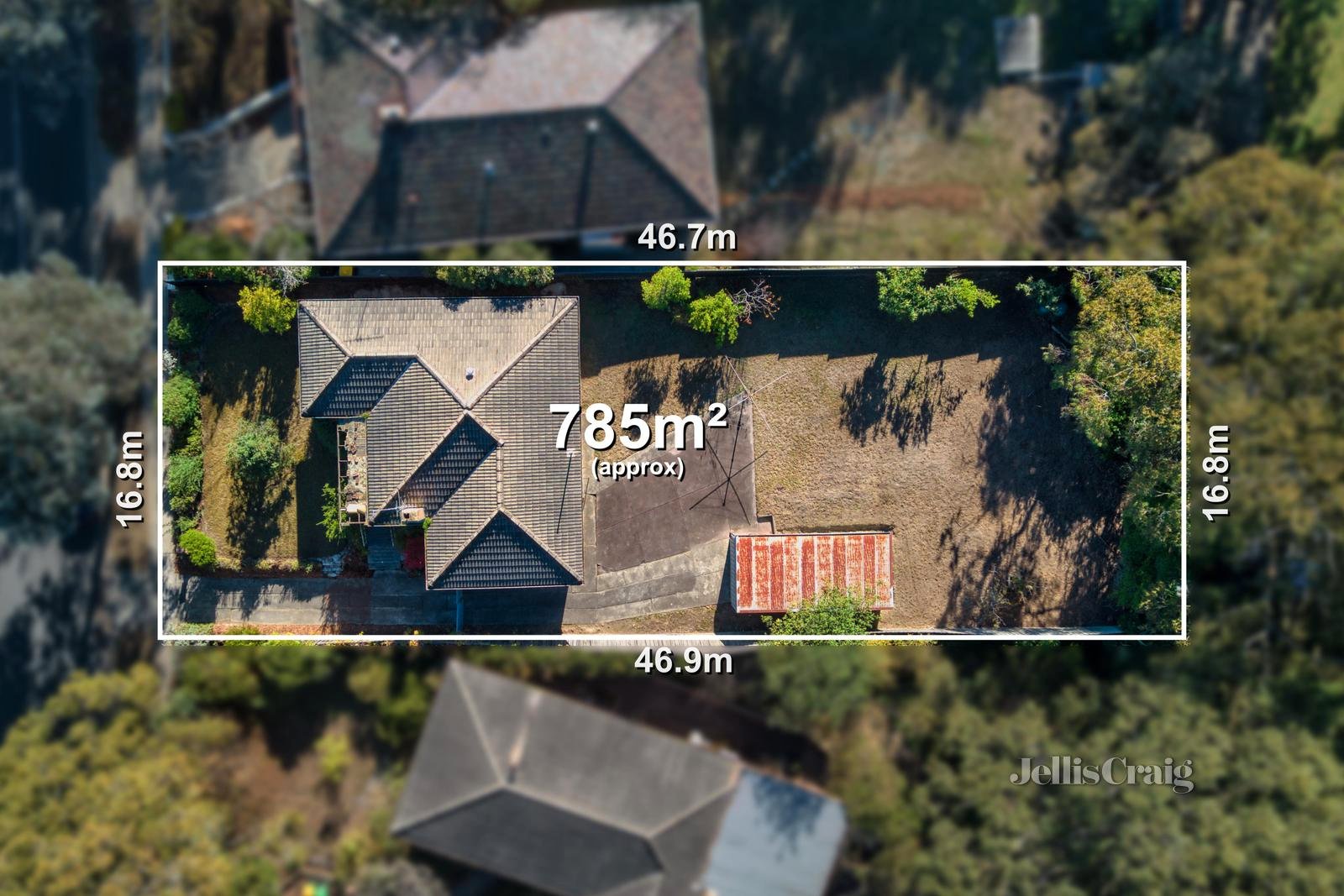 59 Pakenham Street, Blackburn image 3