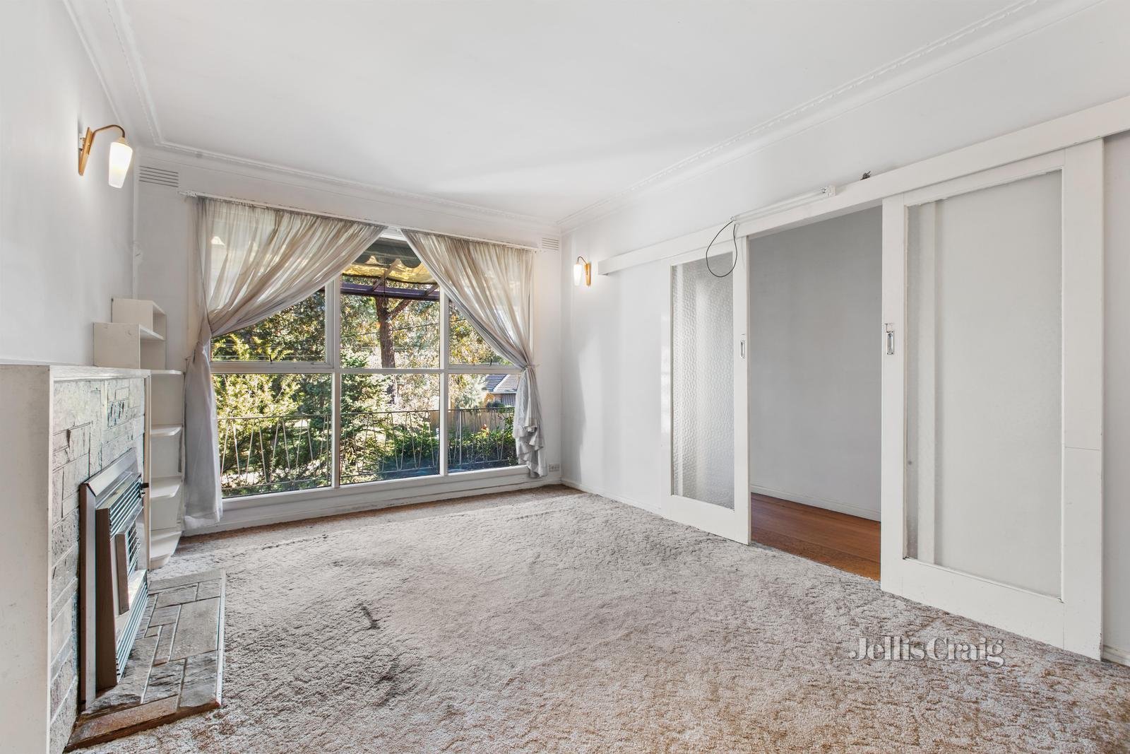 59 Pakenham Street, Blackburn image 4