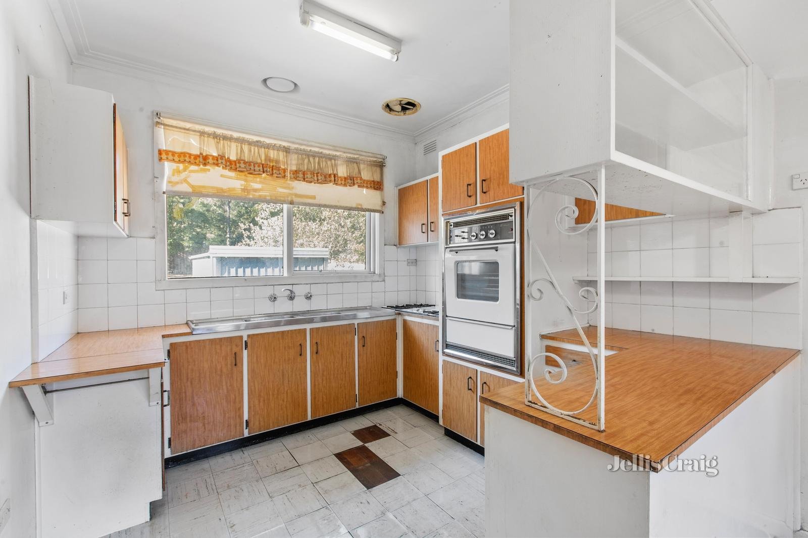59 Pakenham Street, Blackburn image 5