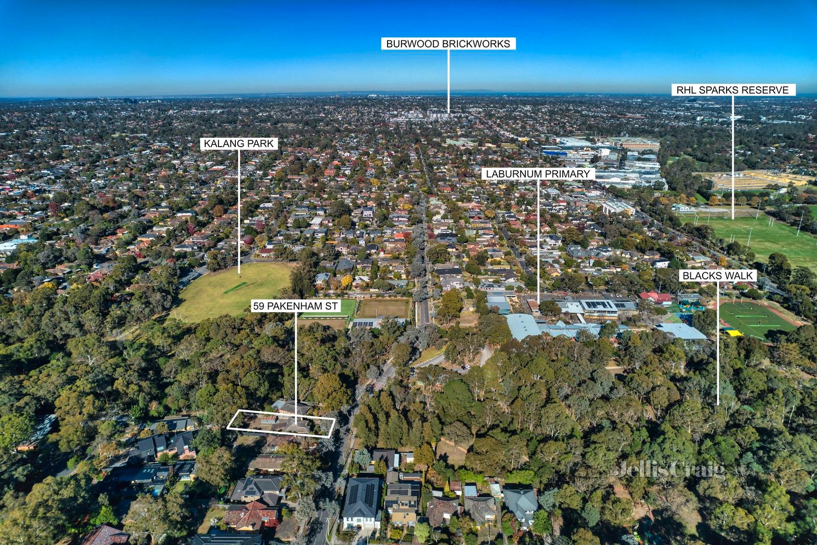 59 Pakenham Street, Blackburn image 9