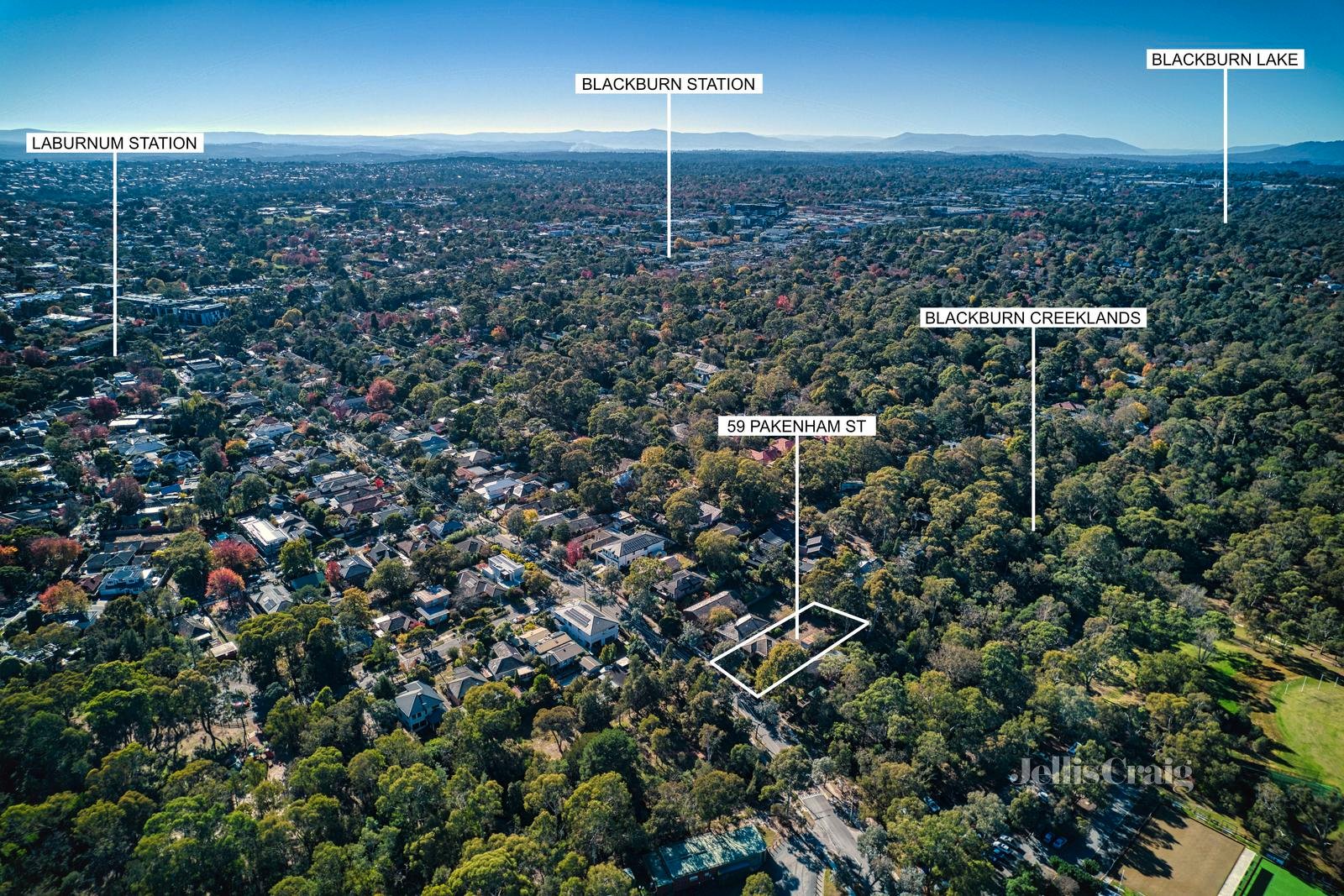 59 Pakenham Street, Blackburn image 10