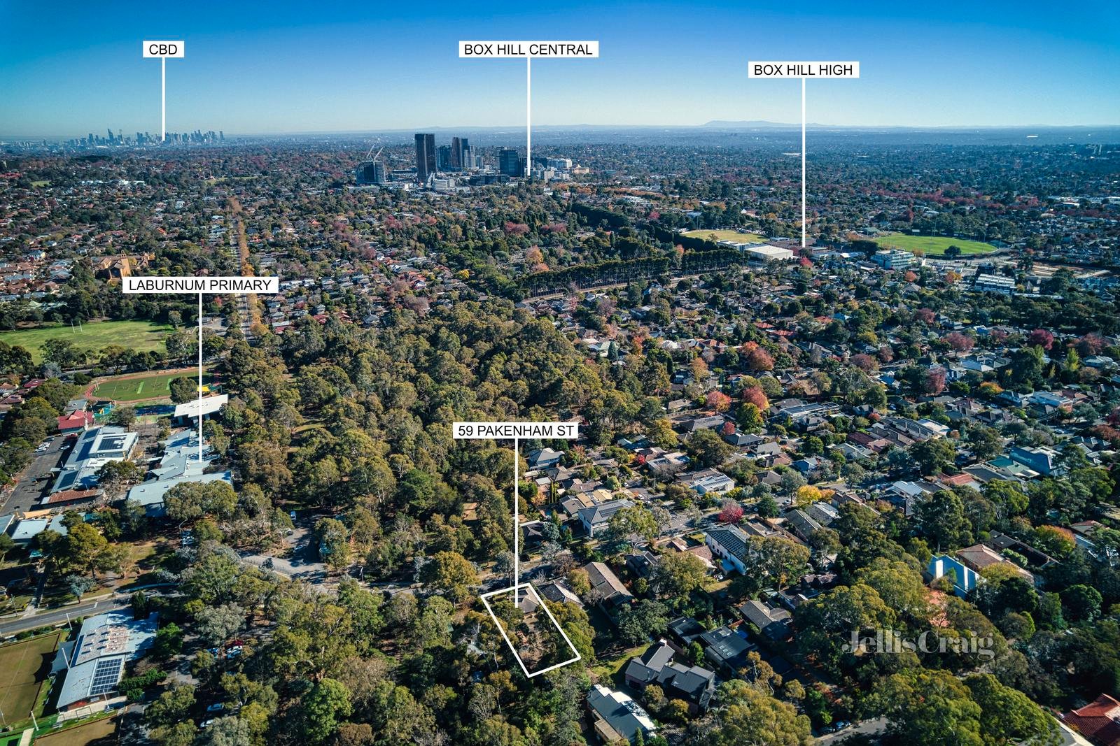 59 Pakenham Street, Blackburn image 11