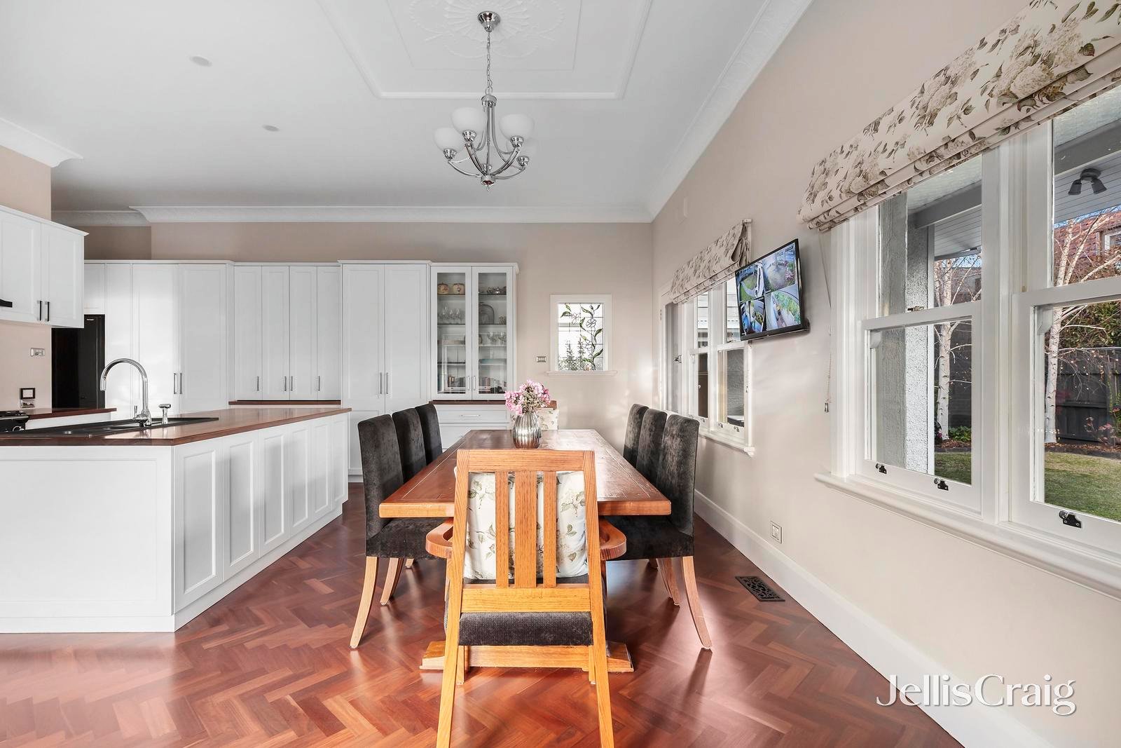 59 Park Street, Moonee Ponds image 4
