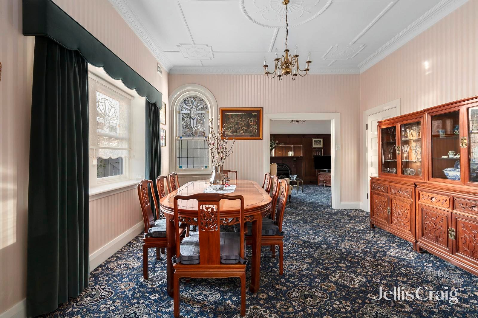59 Park Street, Moonee Ponds image 5