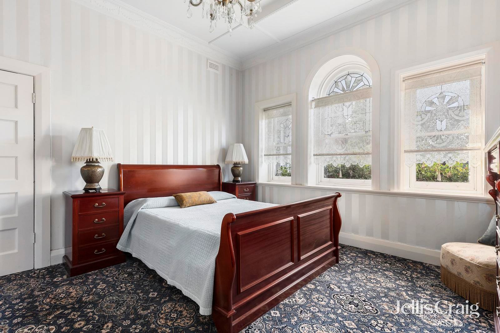 59 Park Street, Moonee Ponds image 6