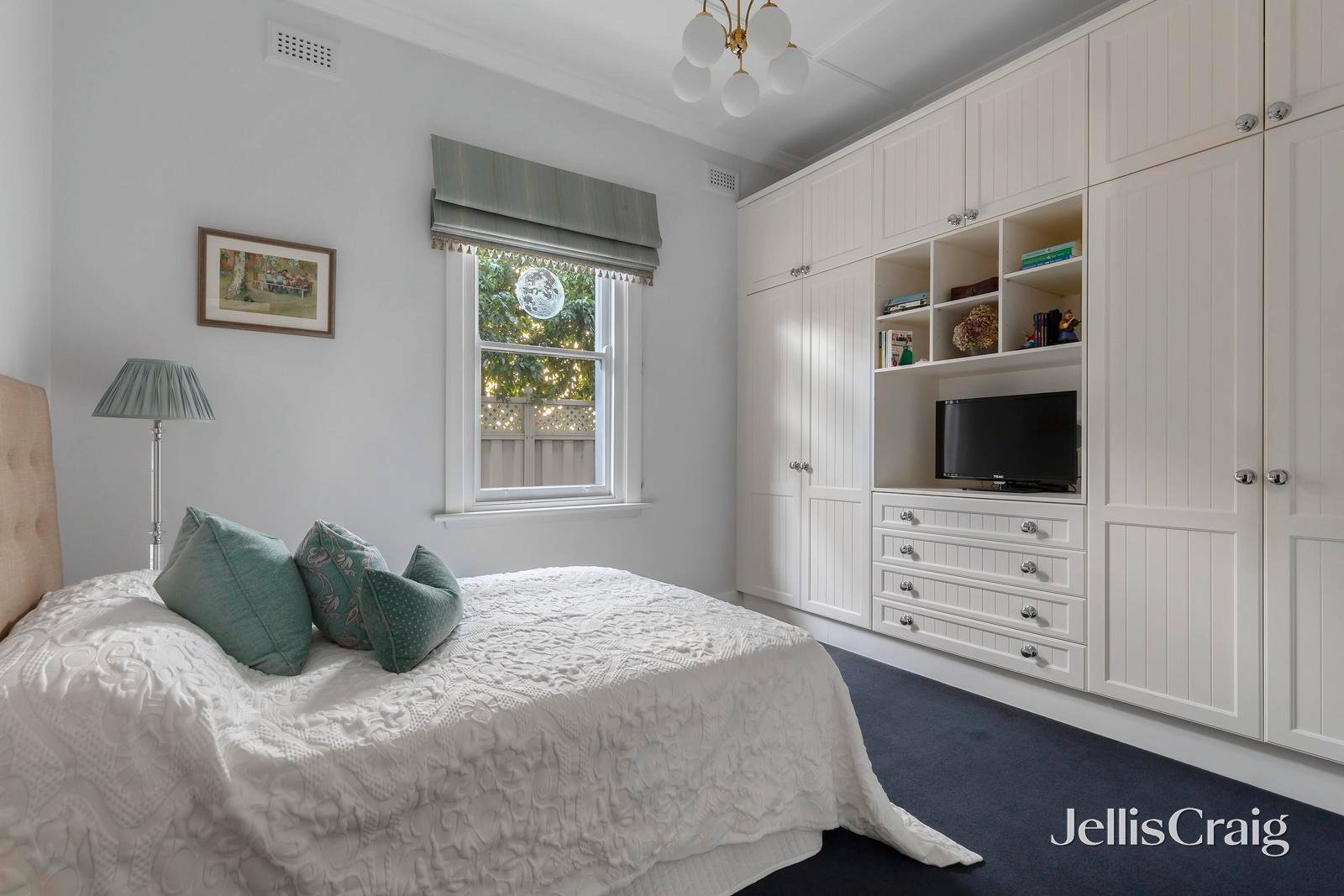 59 Park Street, Moonee Ponds image 7