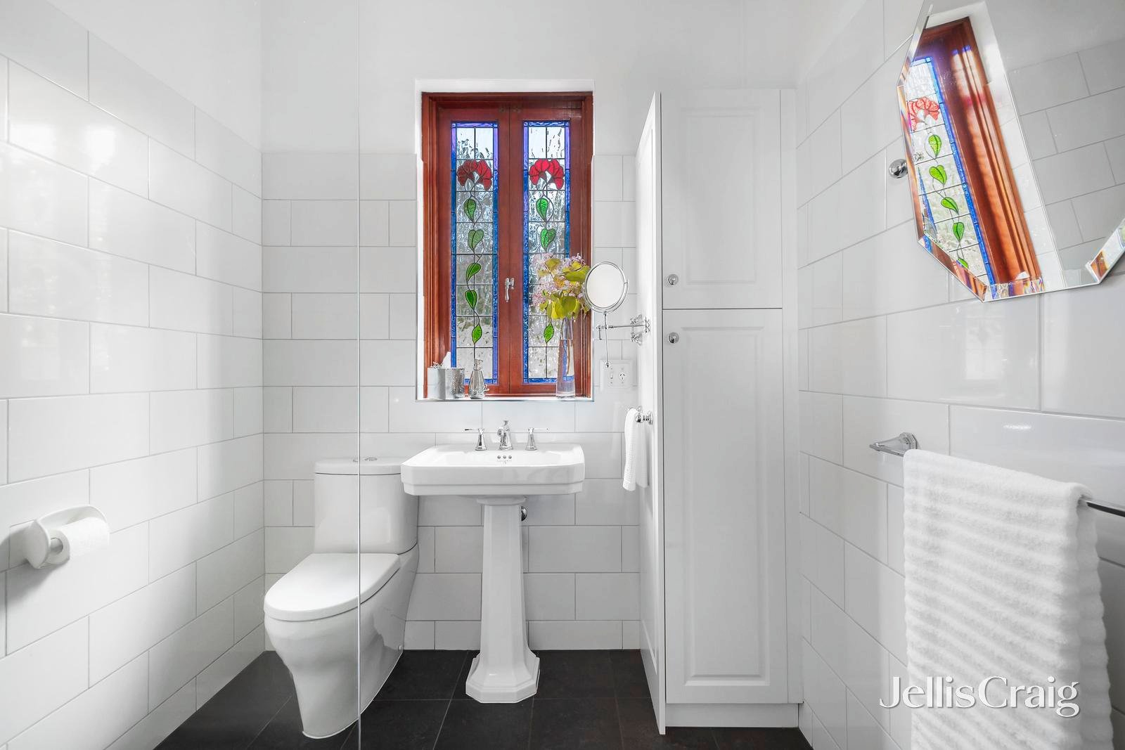 59 Park Street, Moonee Ponds image 8