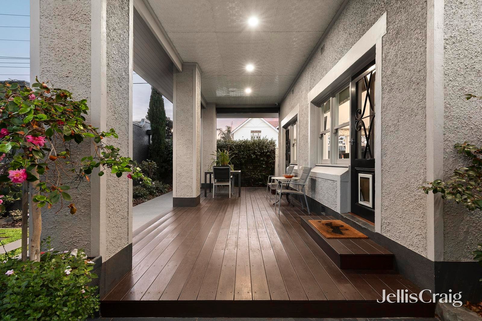59 Park Street, Moonee Ponds image 9