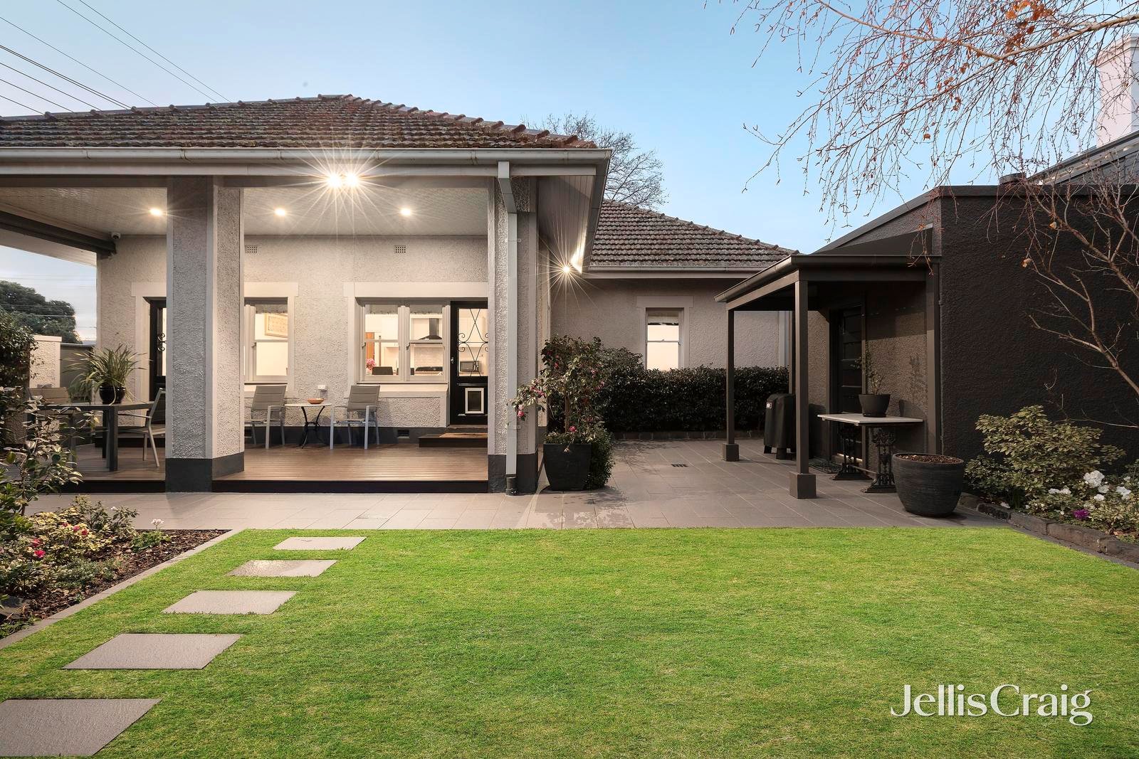 59 Park Street, Moonee Ponds image 10