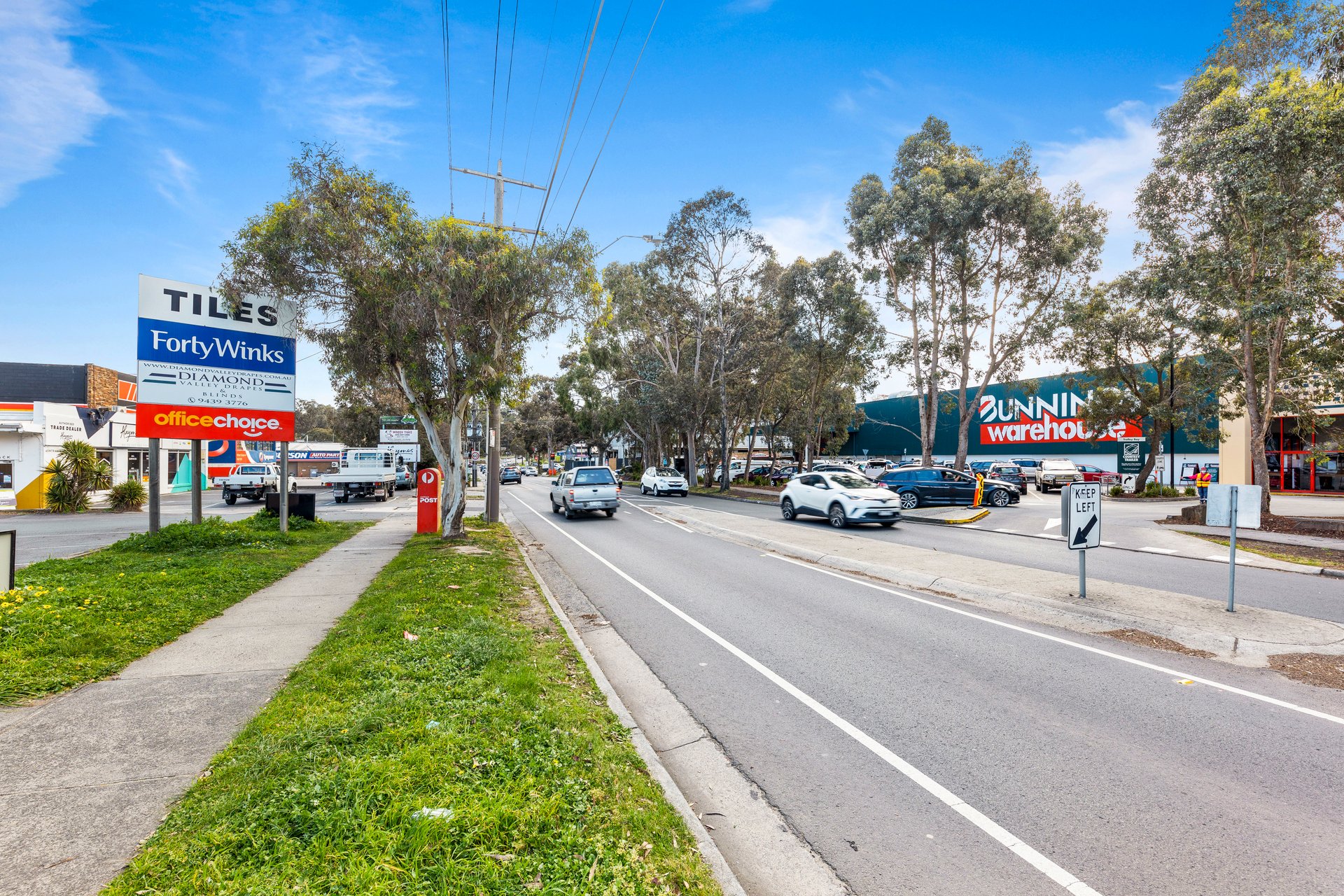 5/9 Peel Street, Eltham image 8