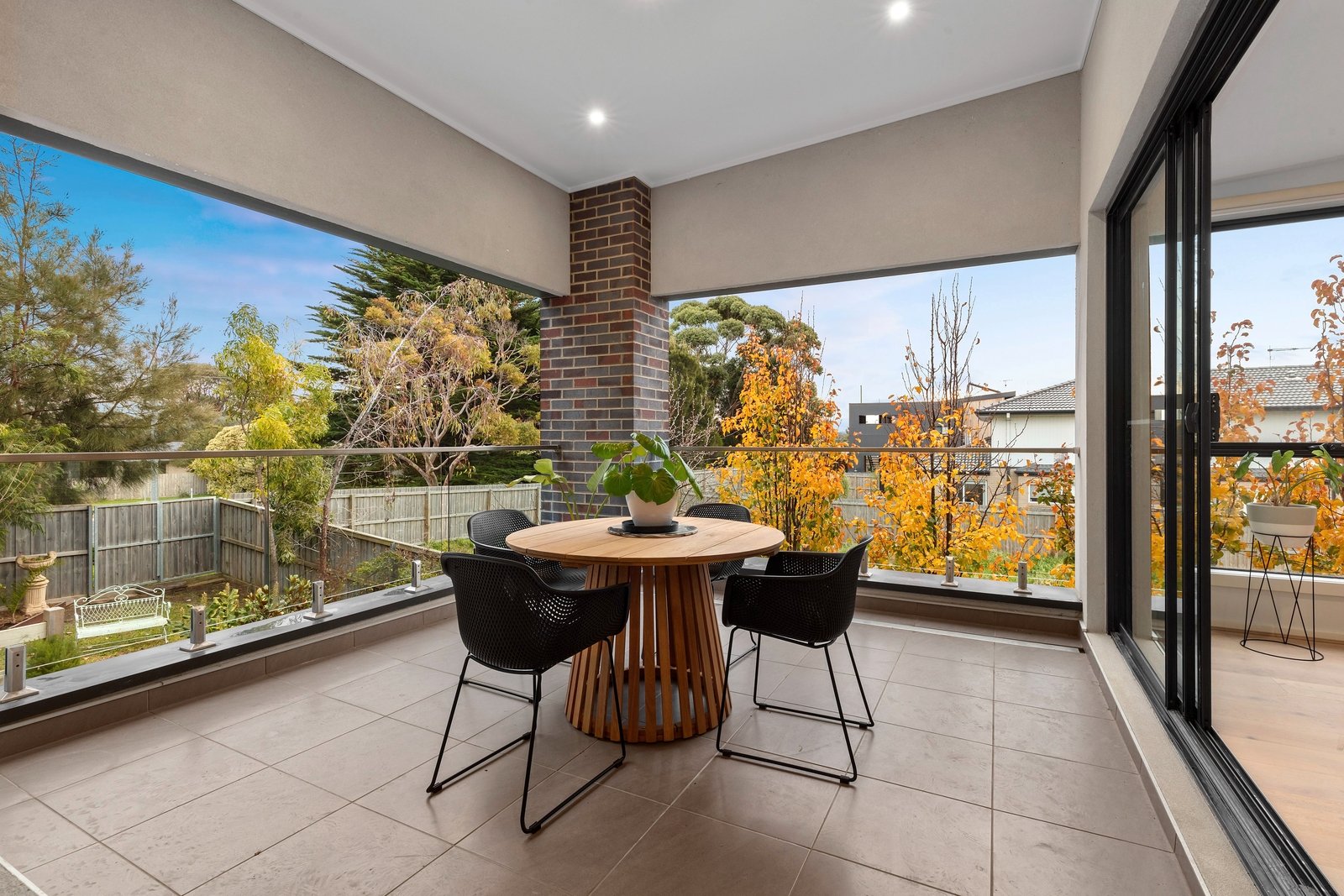 Property Gallery Thumbnail 19