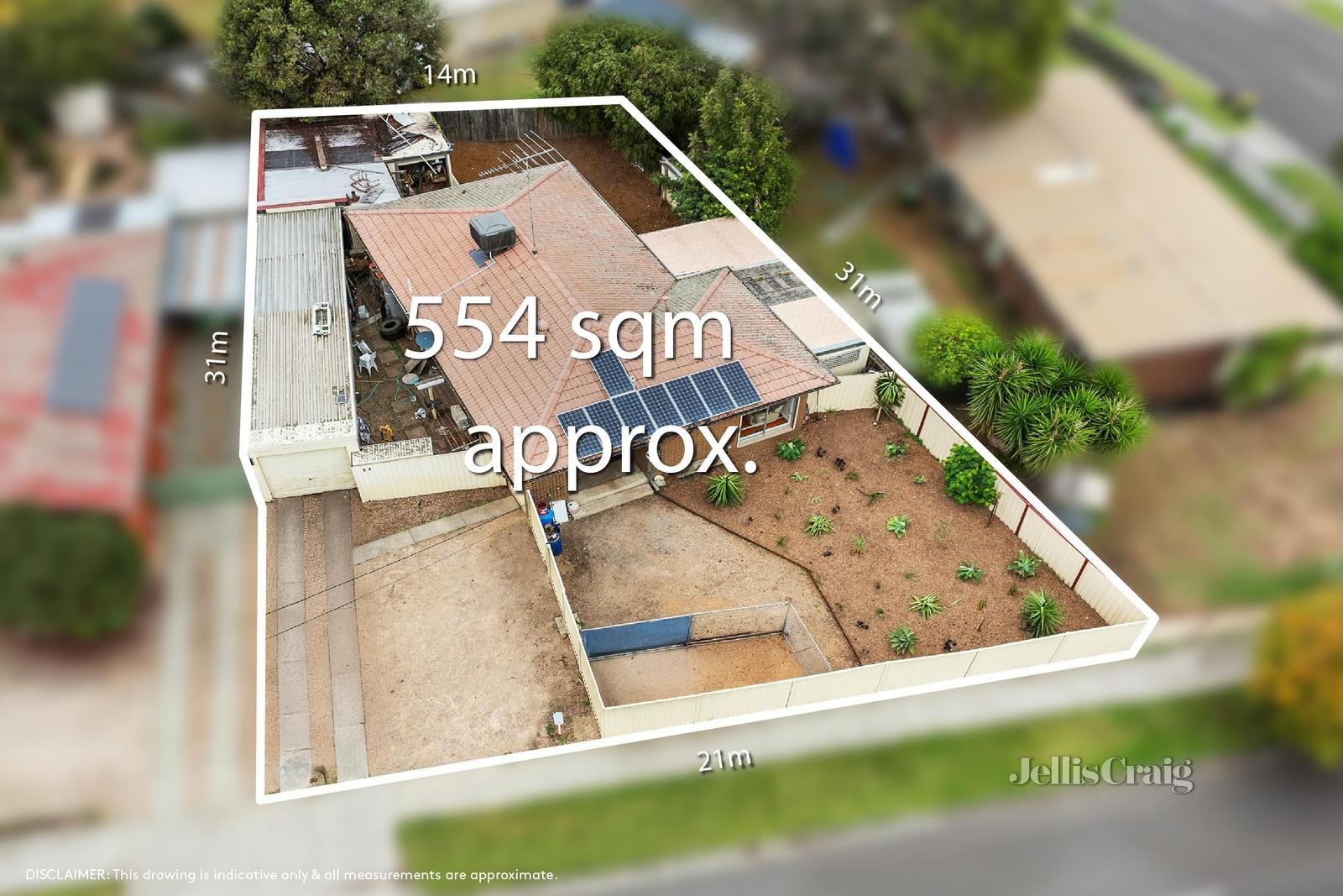 59 Plantation Road, Corio image 1