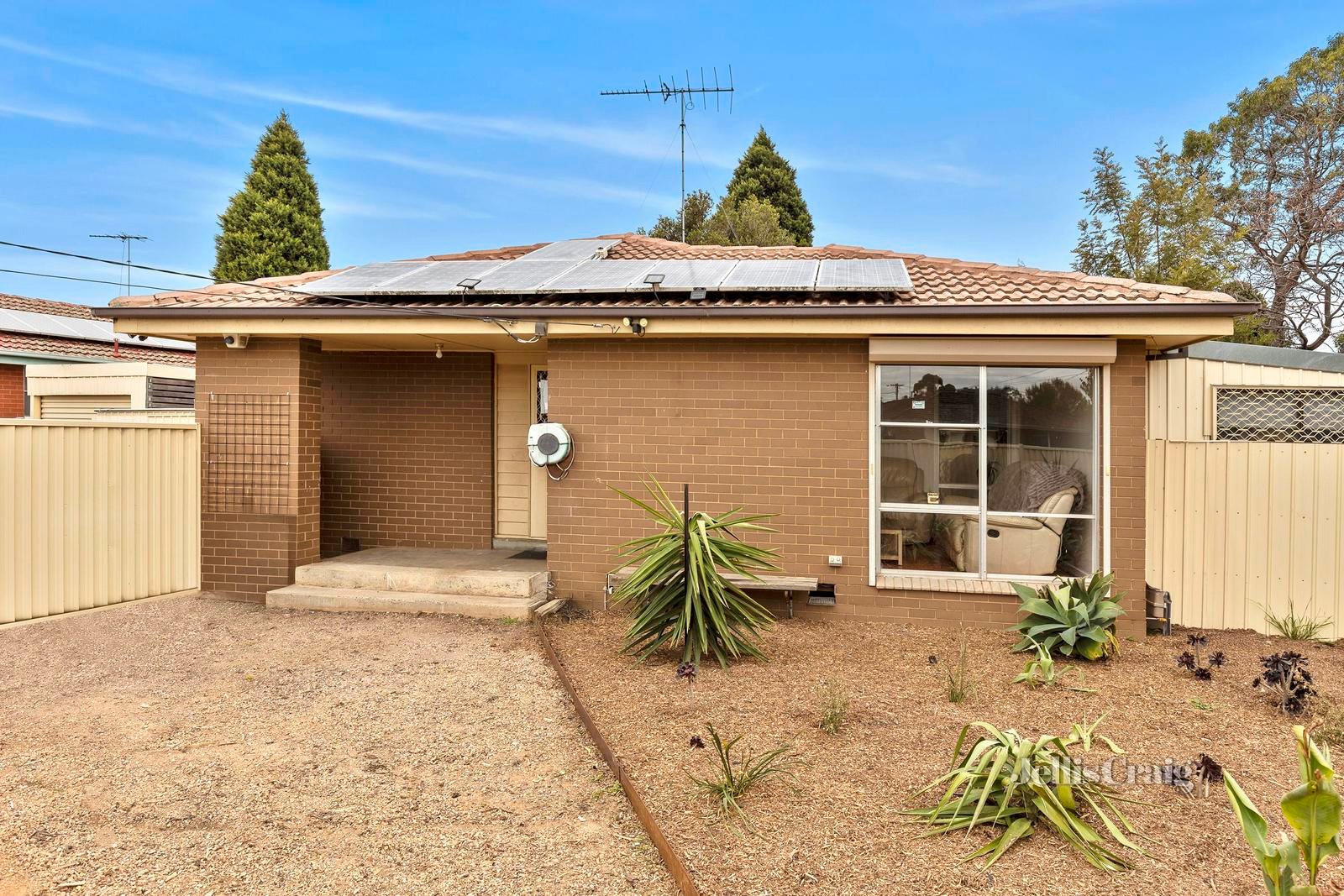 59 Plantation Road, Corio image 2