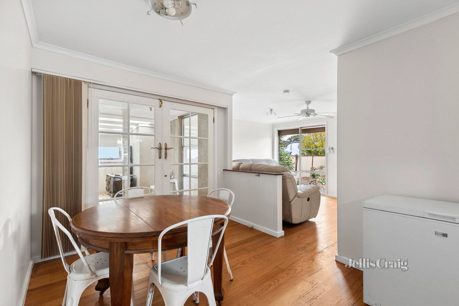 59 Plantation Road, Corio image 3