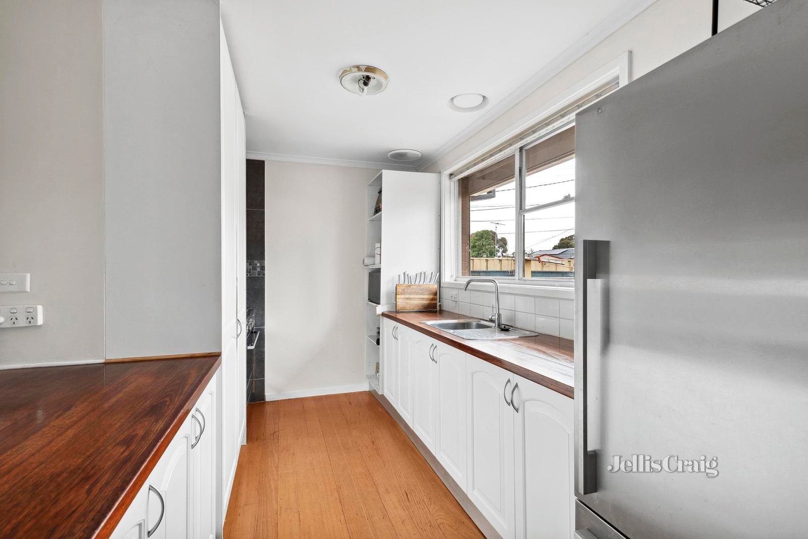 59 Plantation Road, Corio image 4