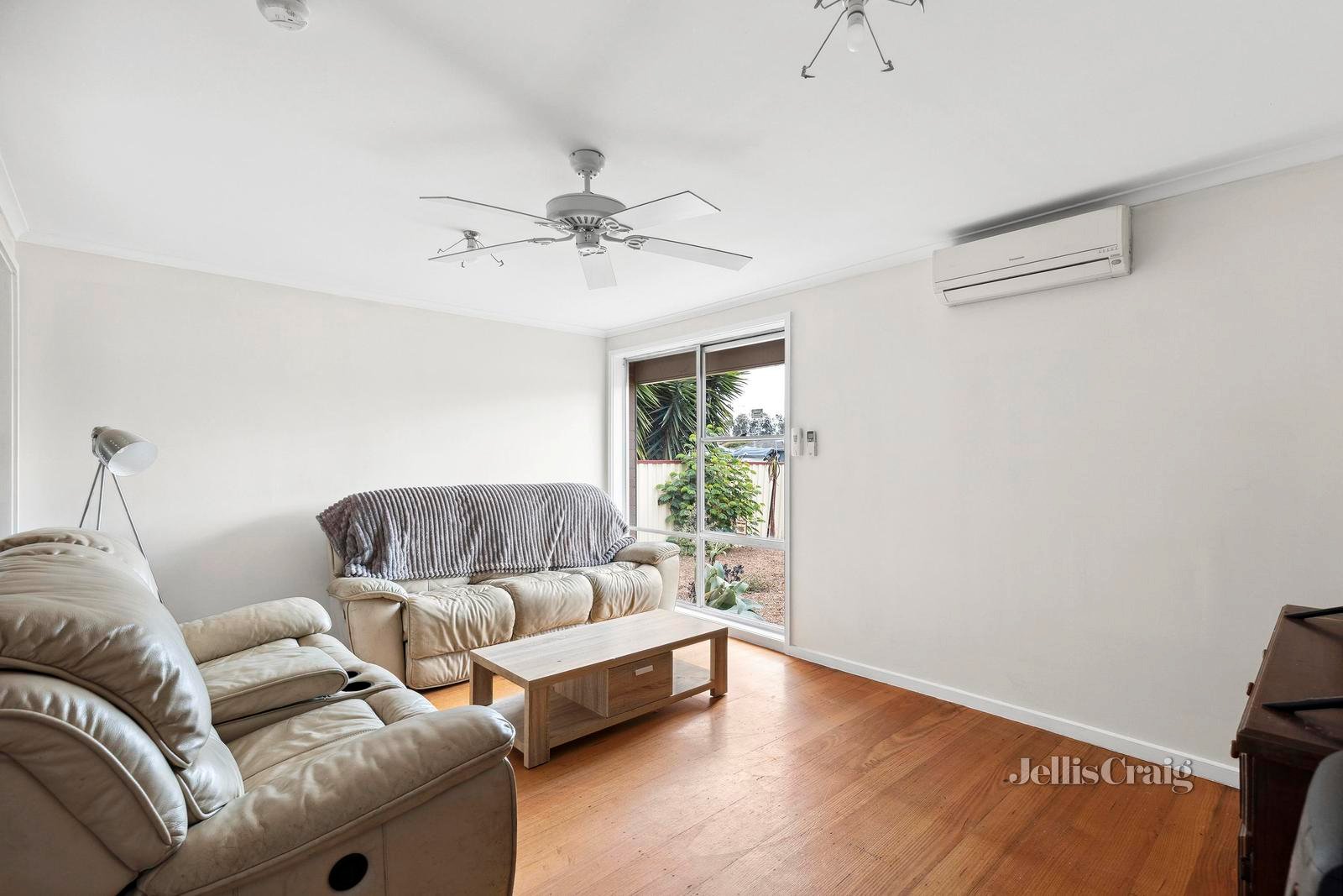 59 Plantation Road, Corio image 5