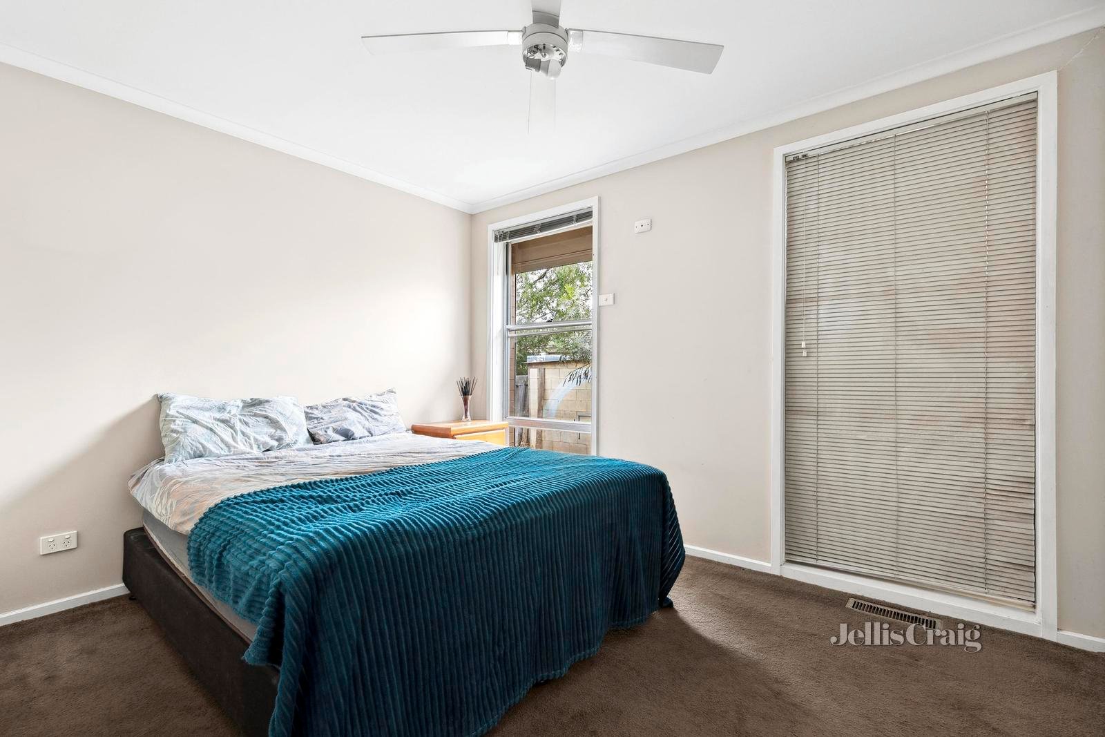 59 Plantation Road, Corio image 6