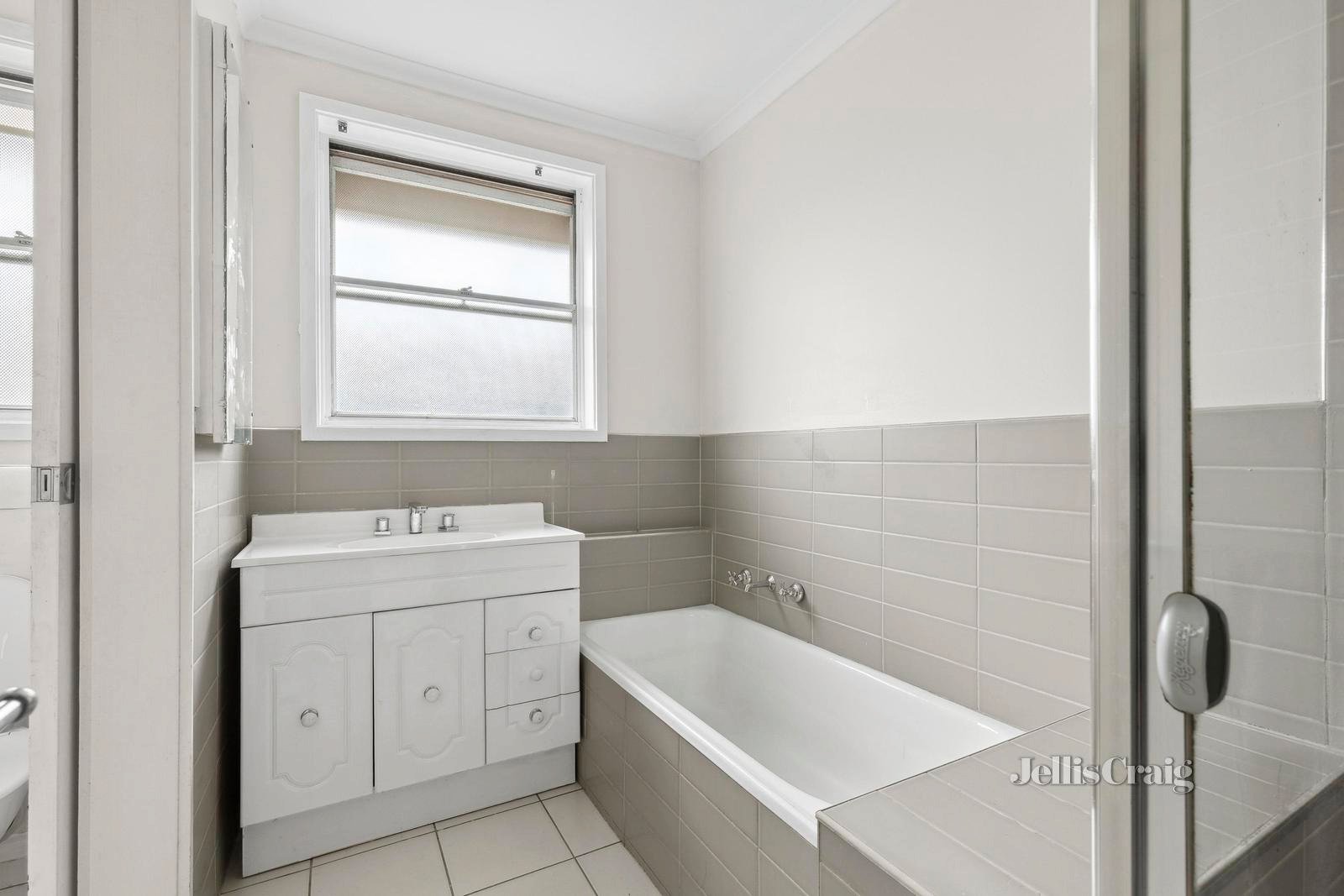 59 Plantation Road, Corio image 7