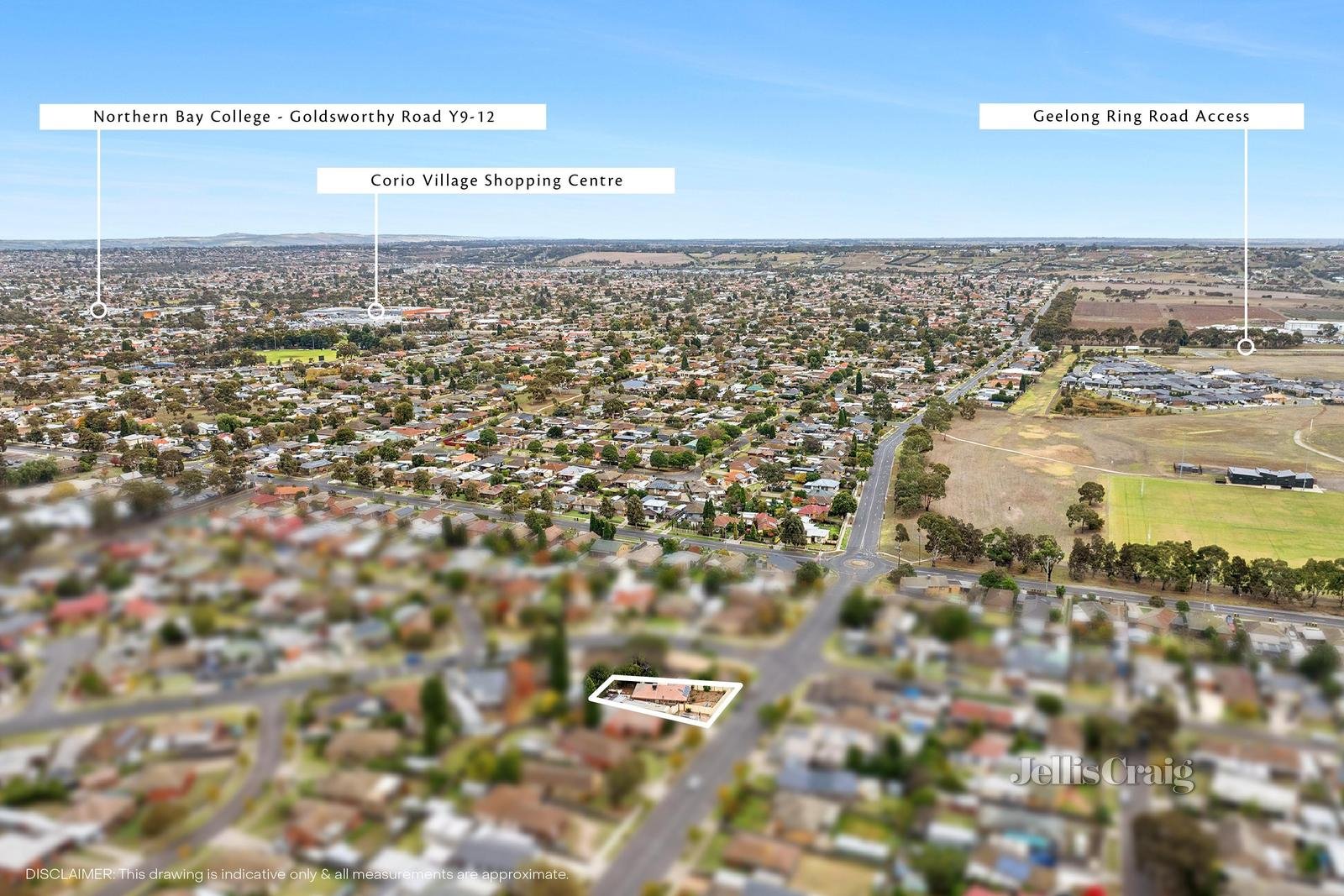 59 Plantation Road, Corio image 8