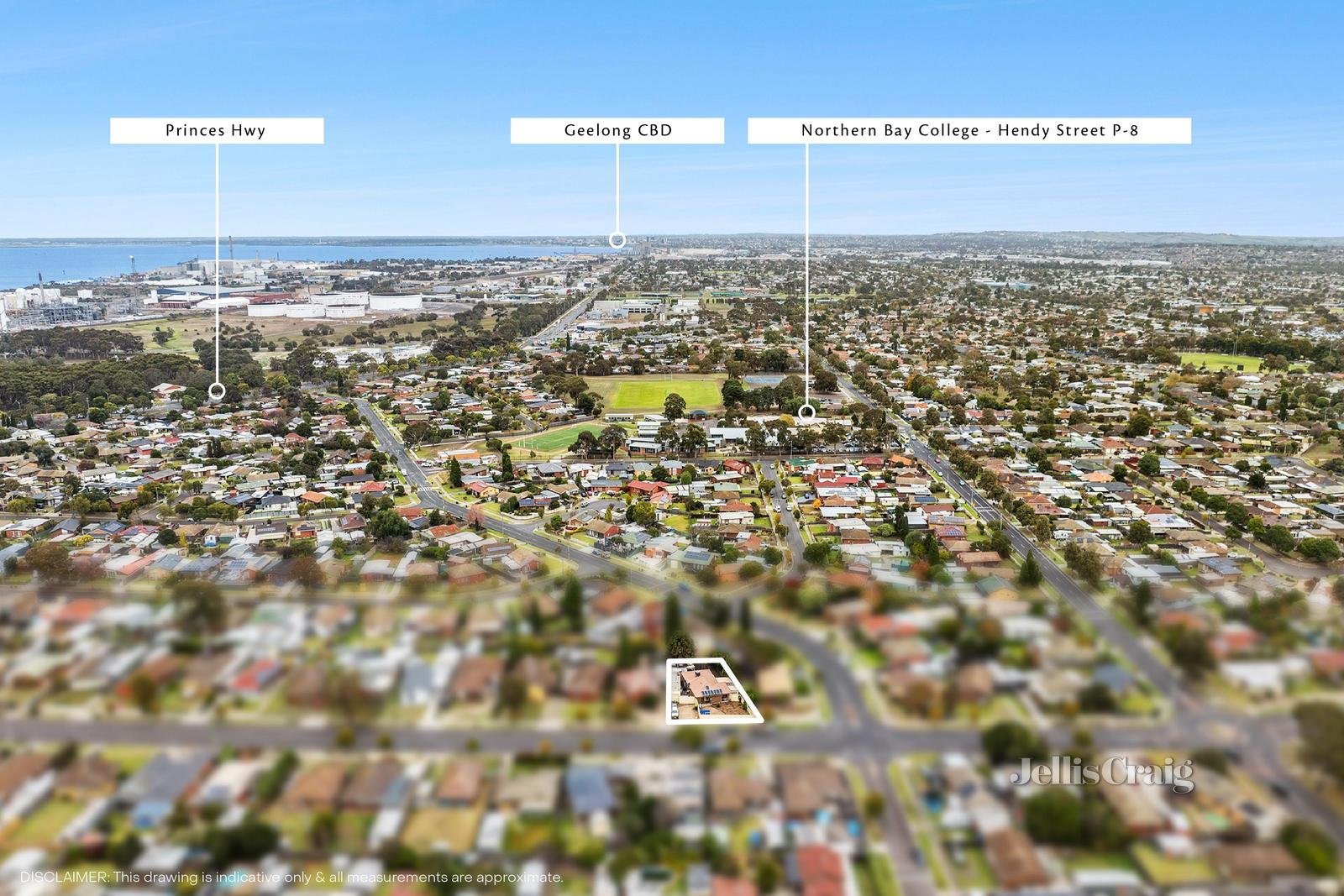59 Plantation Road, Corio image 9