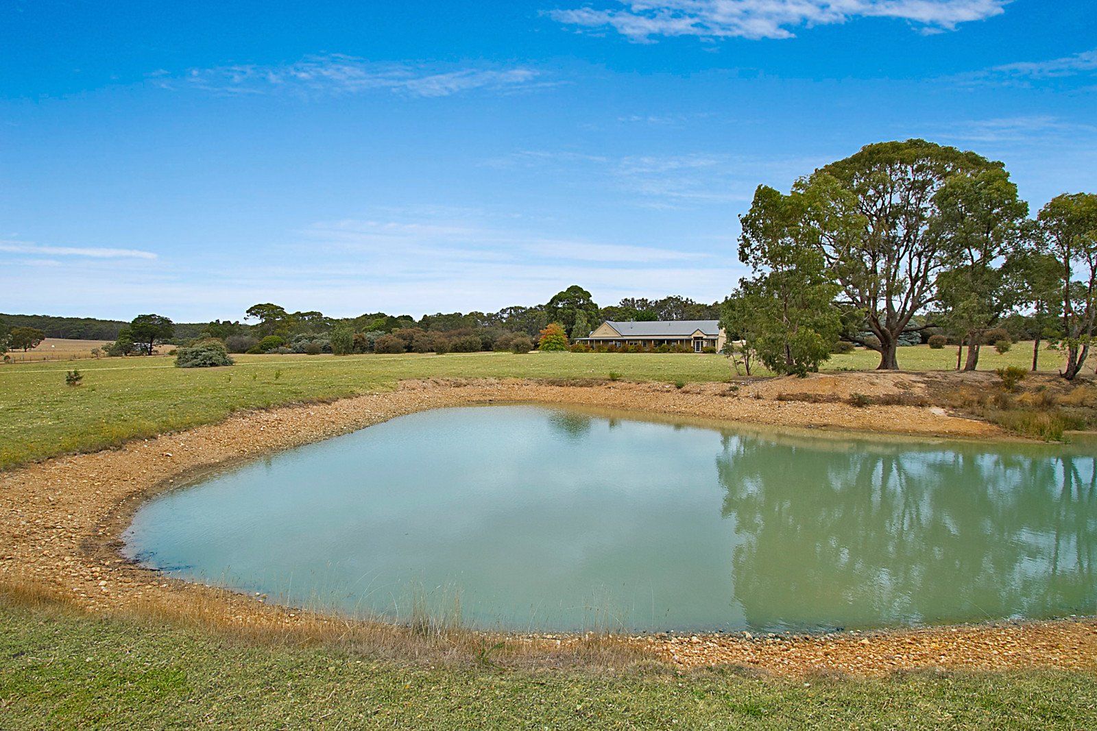 59 Portwines Road, Lauriston image 5