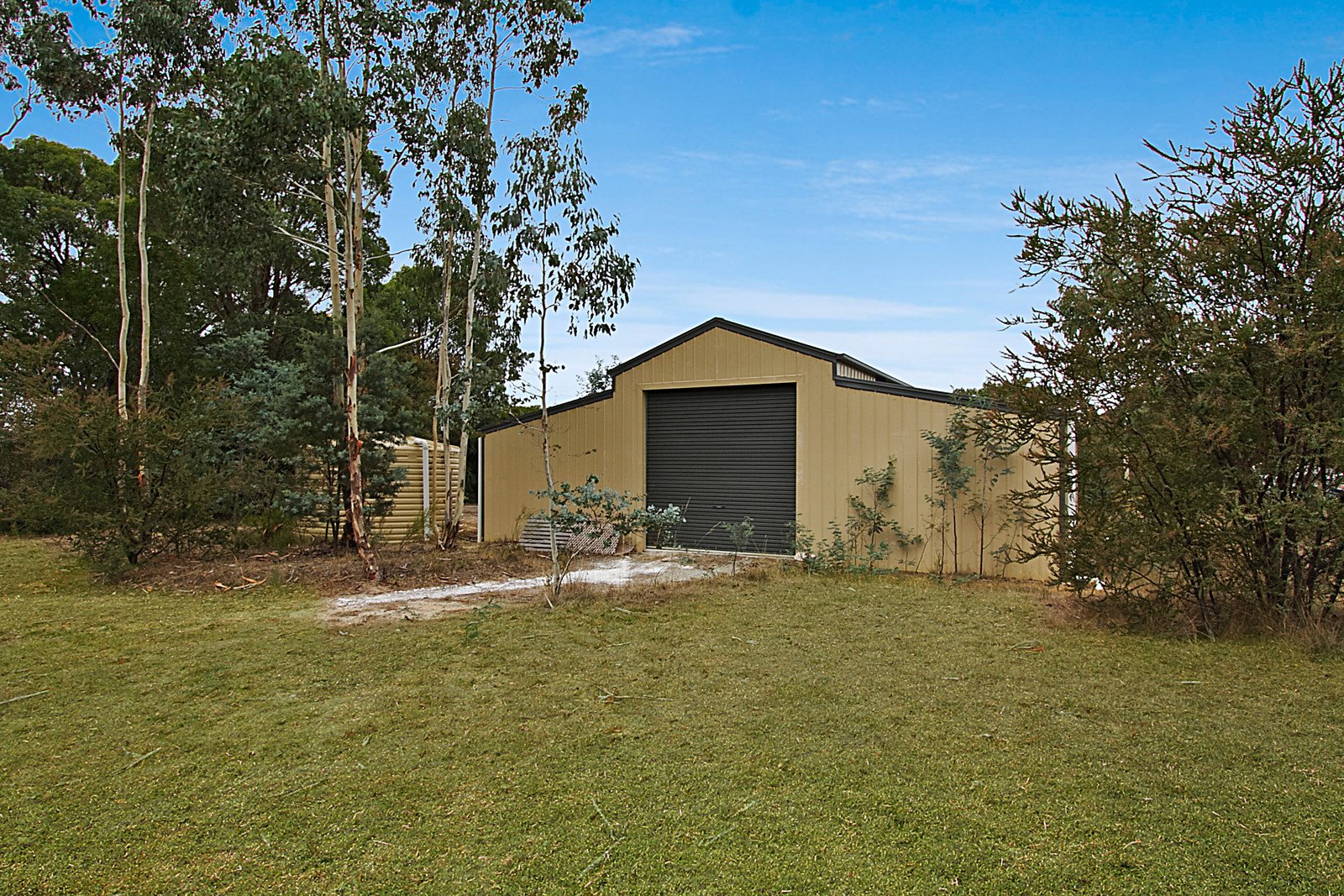 59 Portwines Road, Lauriston image 13