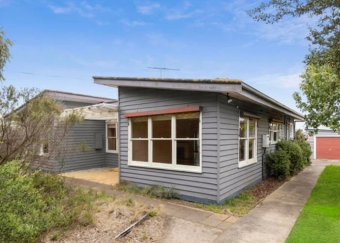 Property Gallery - Main Image