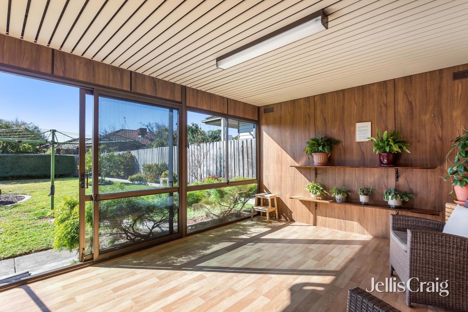 59 Purtell Street, Bentleigh East image 3