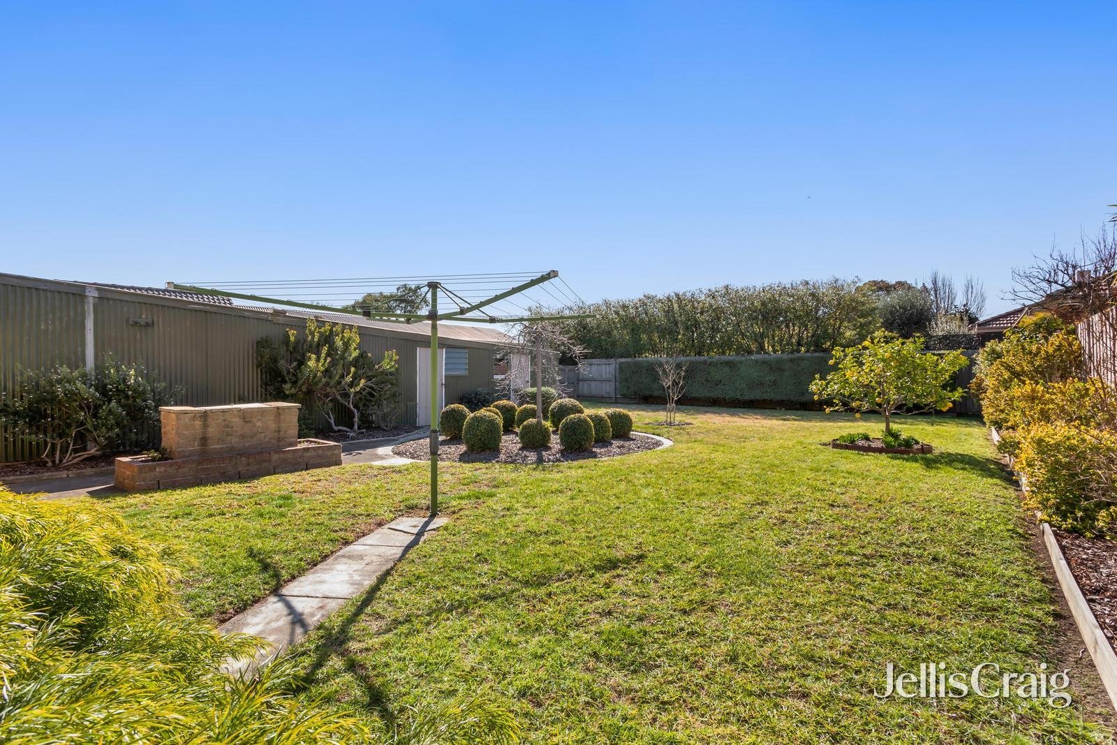 59 Purtell Street, Bentleigh East image 9