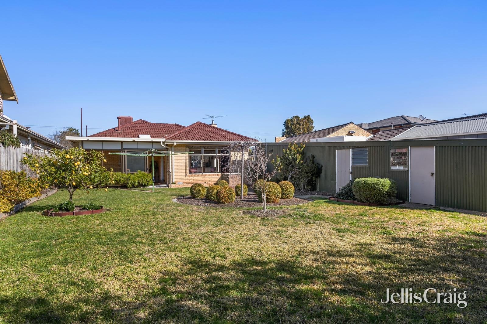 59 Purtell Street, Bentleigh East image 10