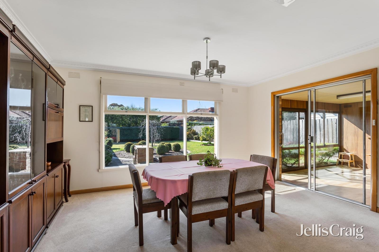 59 Purtell Street, Bentleigh East image 3
