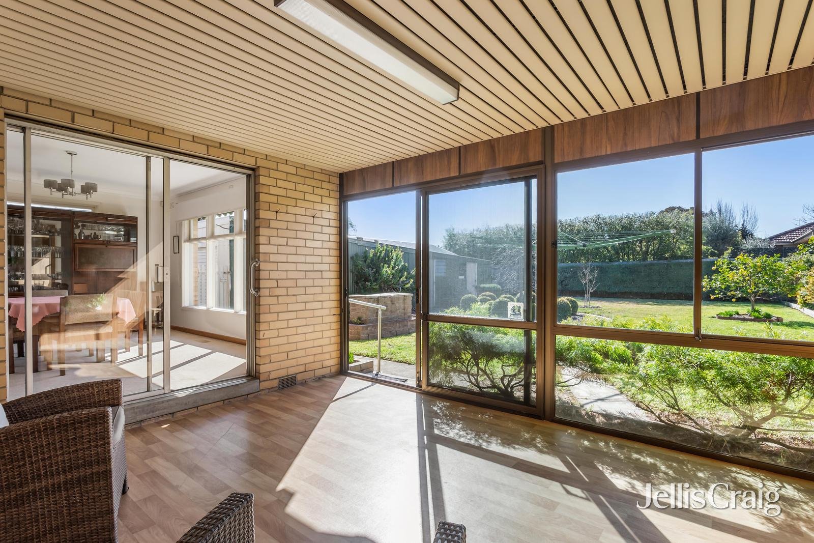 59 Purtell Street, Bentleigh East image 5