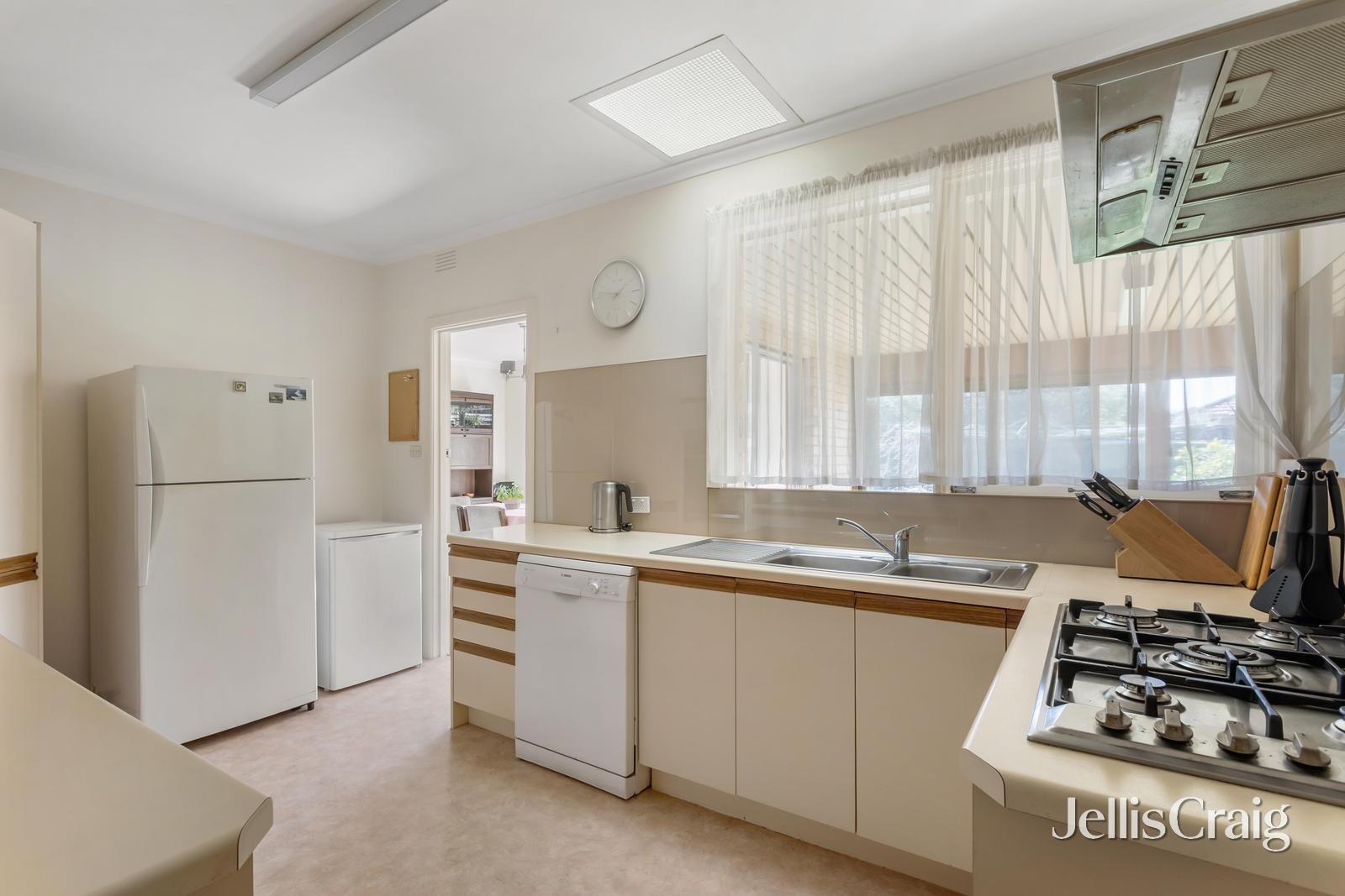 59 Purtell Street, Bentleigh East image 6